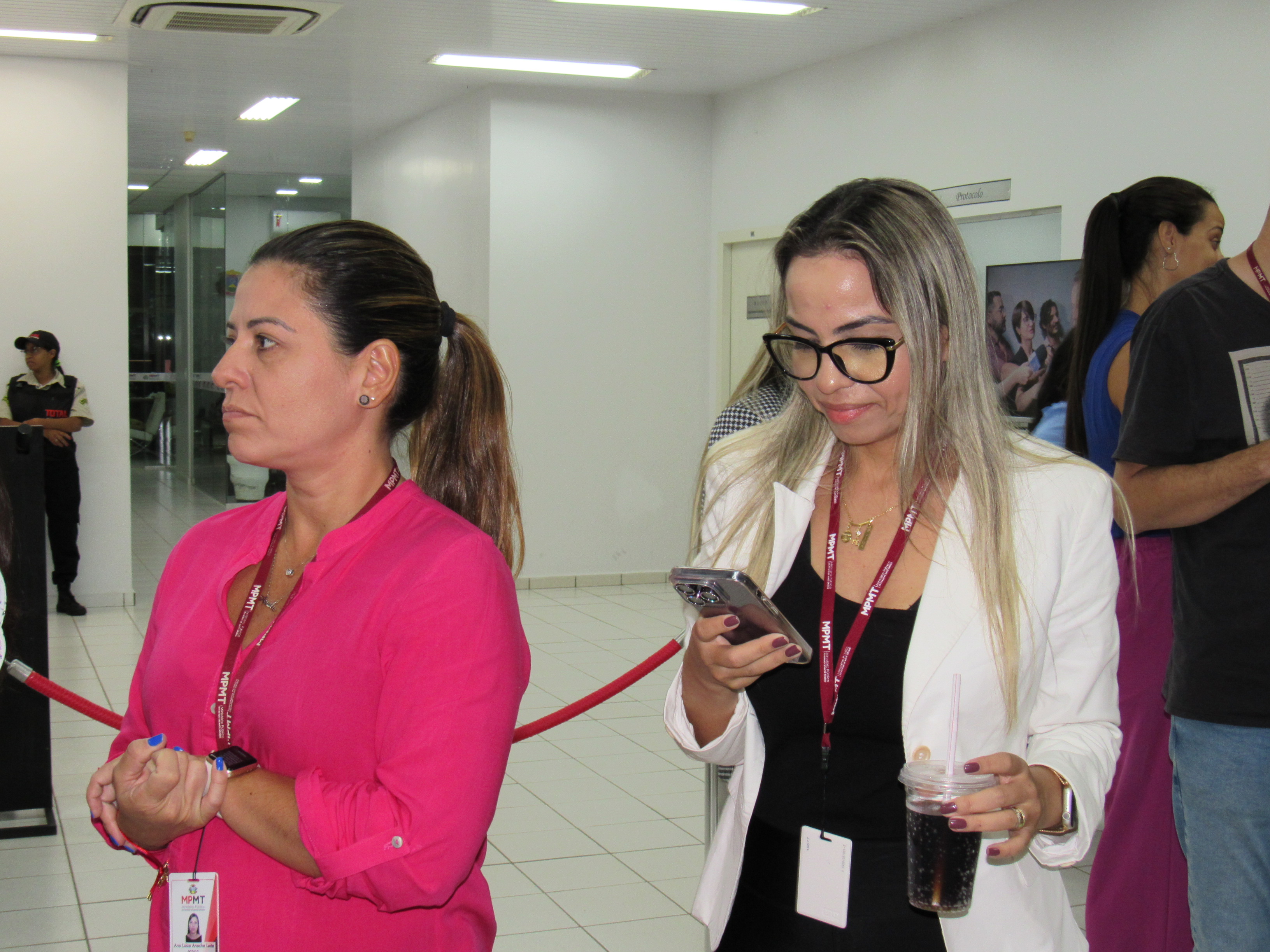 galeria/DIA INTERNACIONAL DA MULHER