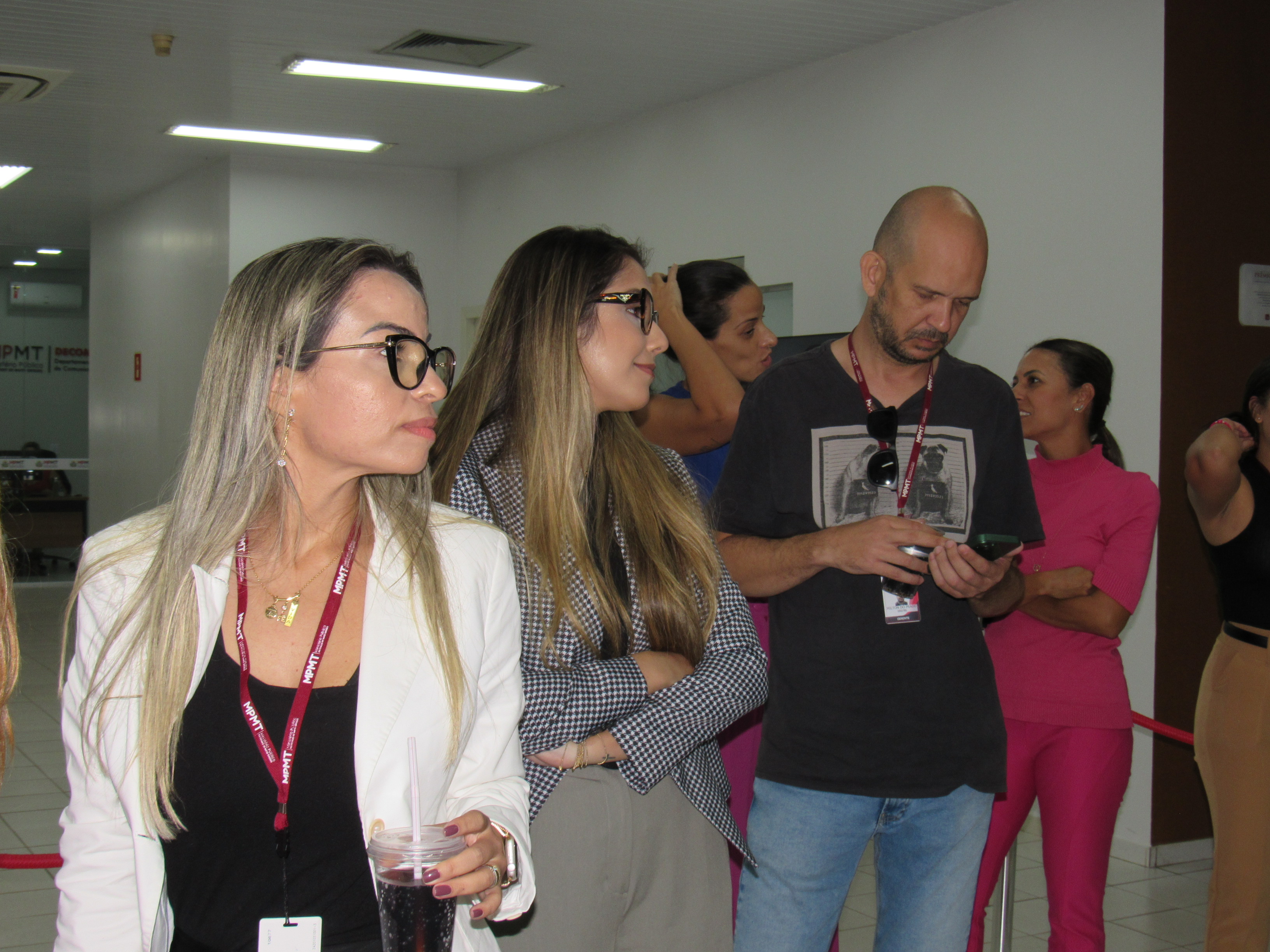 galeria/DIA INTERNACIONAL DA MULHER