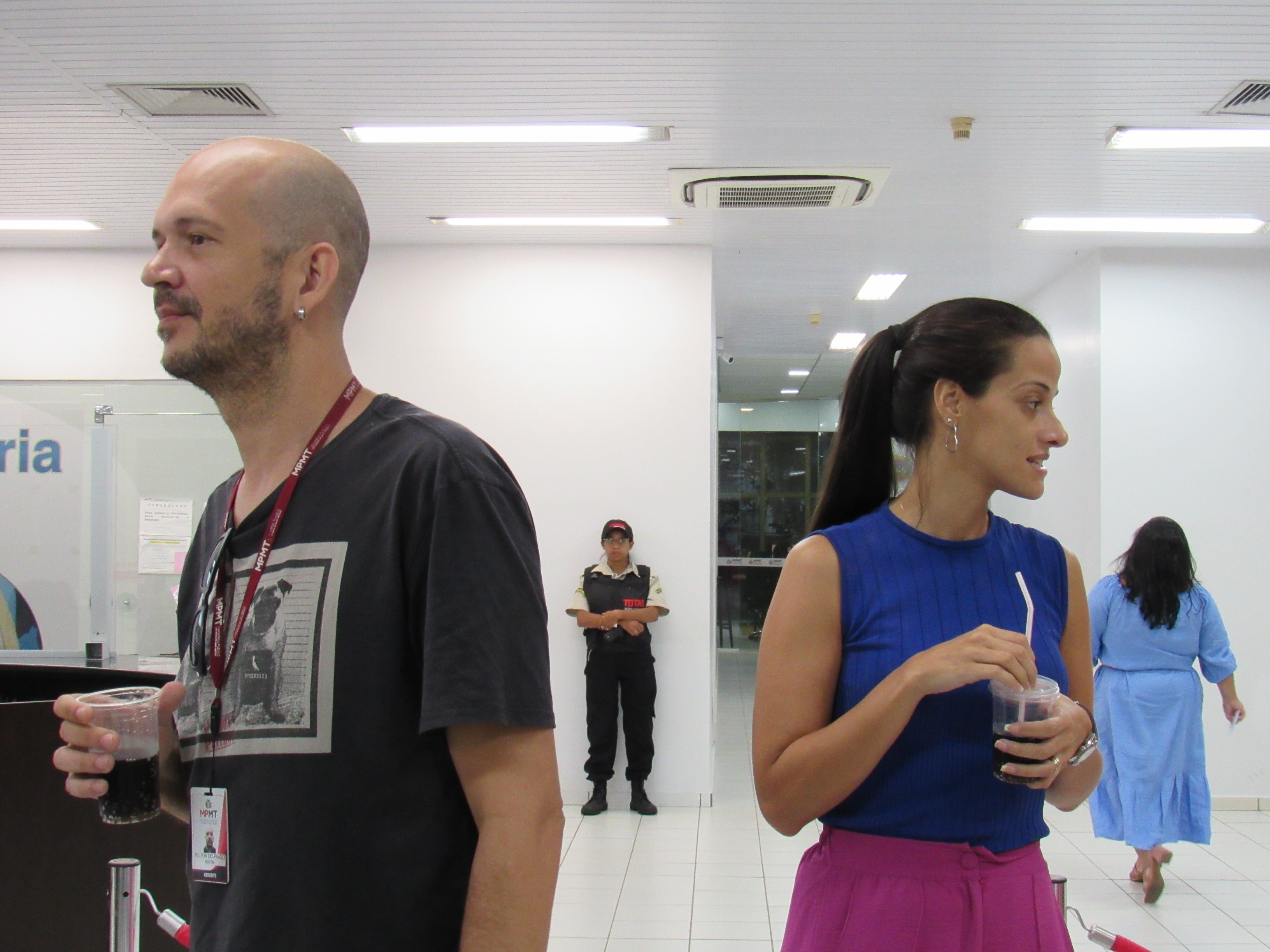 galeria/DIA INTERNACIONAL DA MULHER