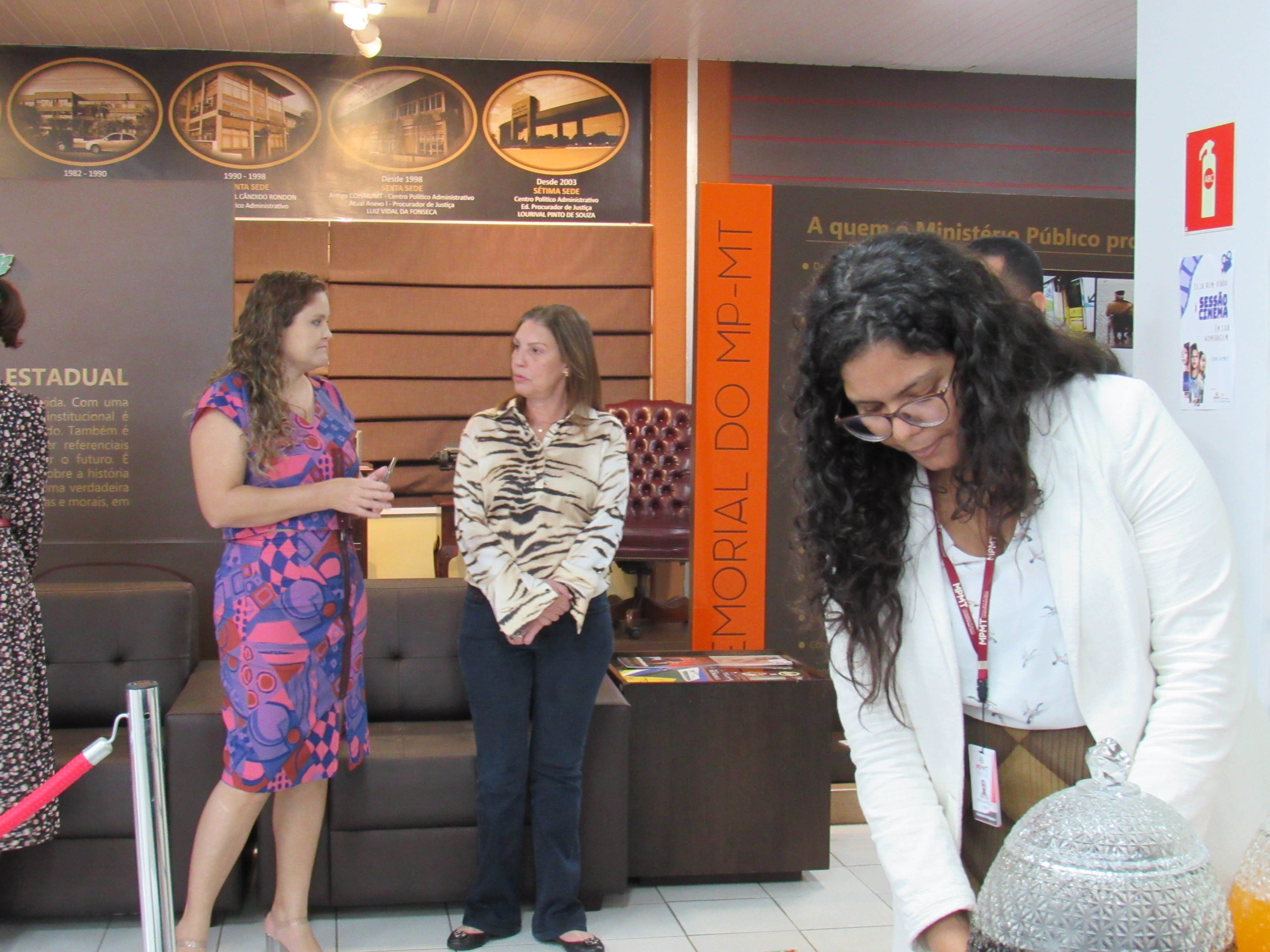 galeria/DIA INTERNACIONAL DA MULHER