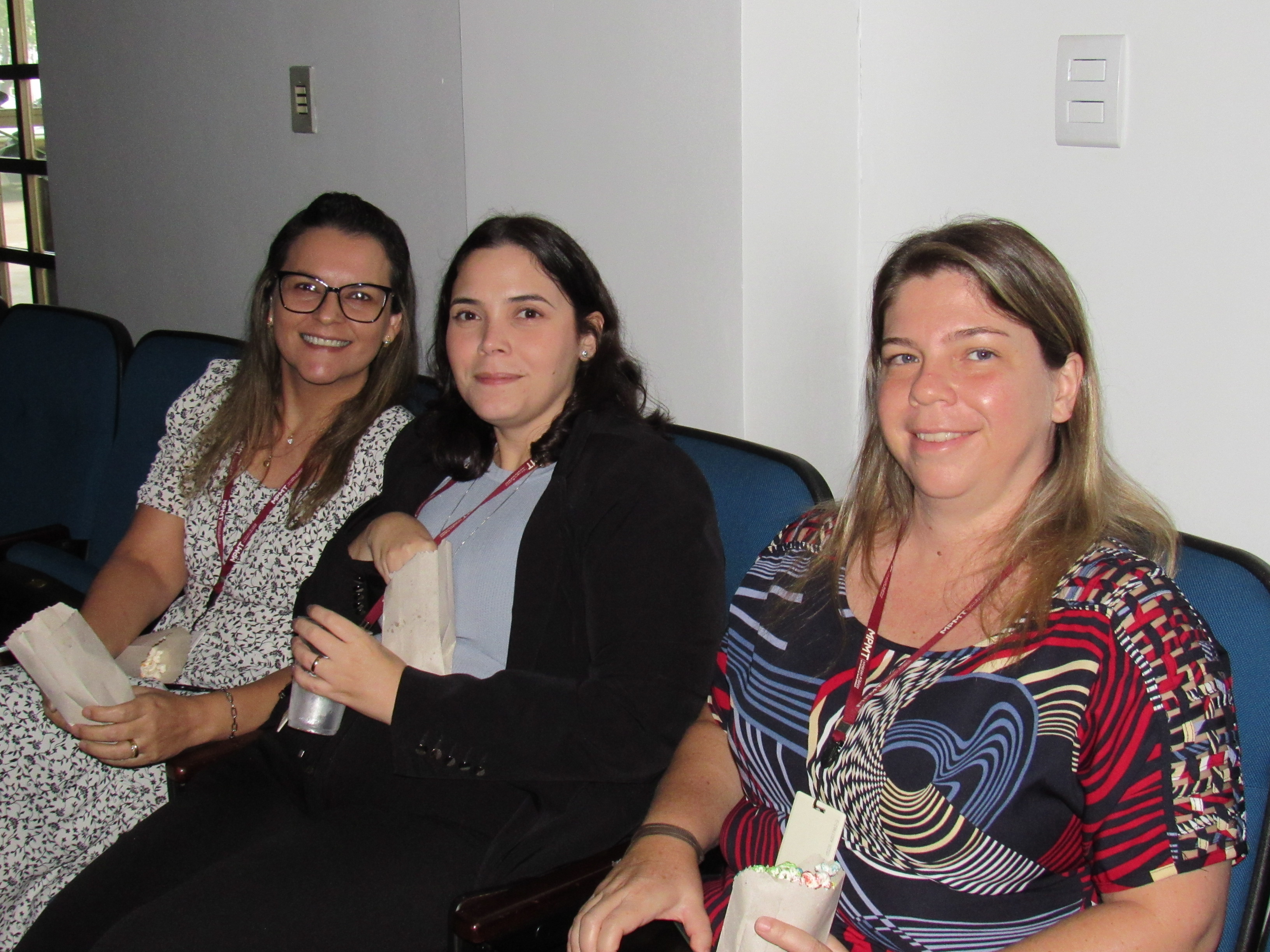 galeria/DIA INTERNACIONAL DA MULHER