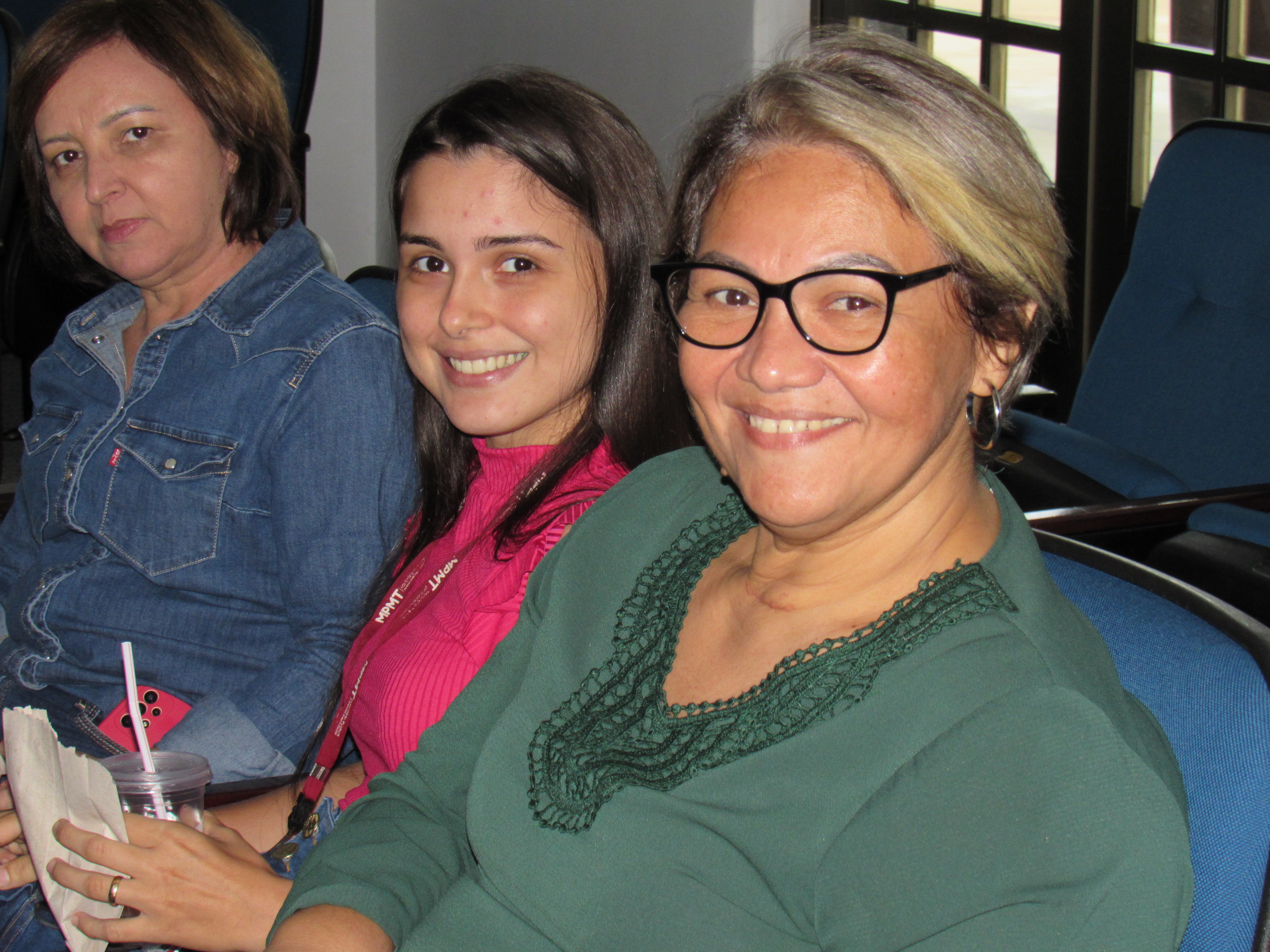 galeria/DIA INTERNACIONAL DA MULHER