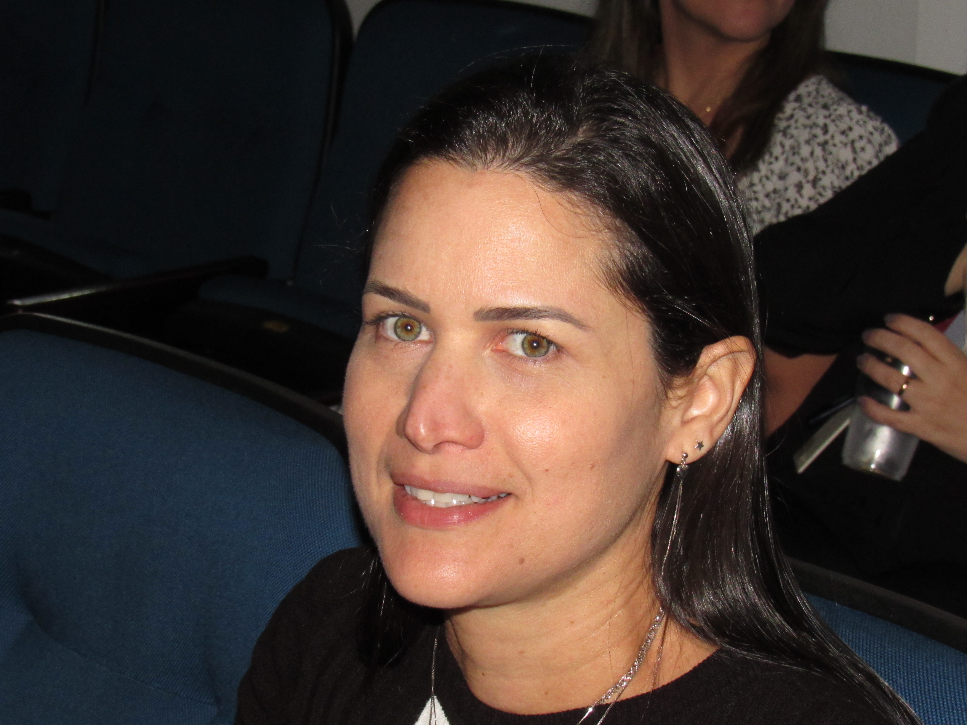 galeria/DIA INTERNACIONAL DA MULHER