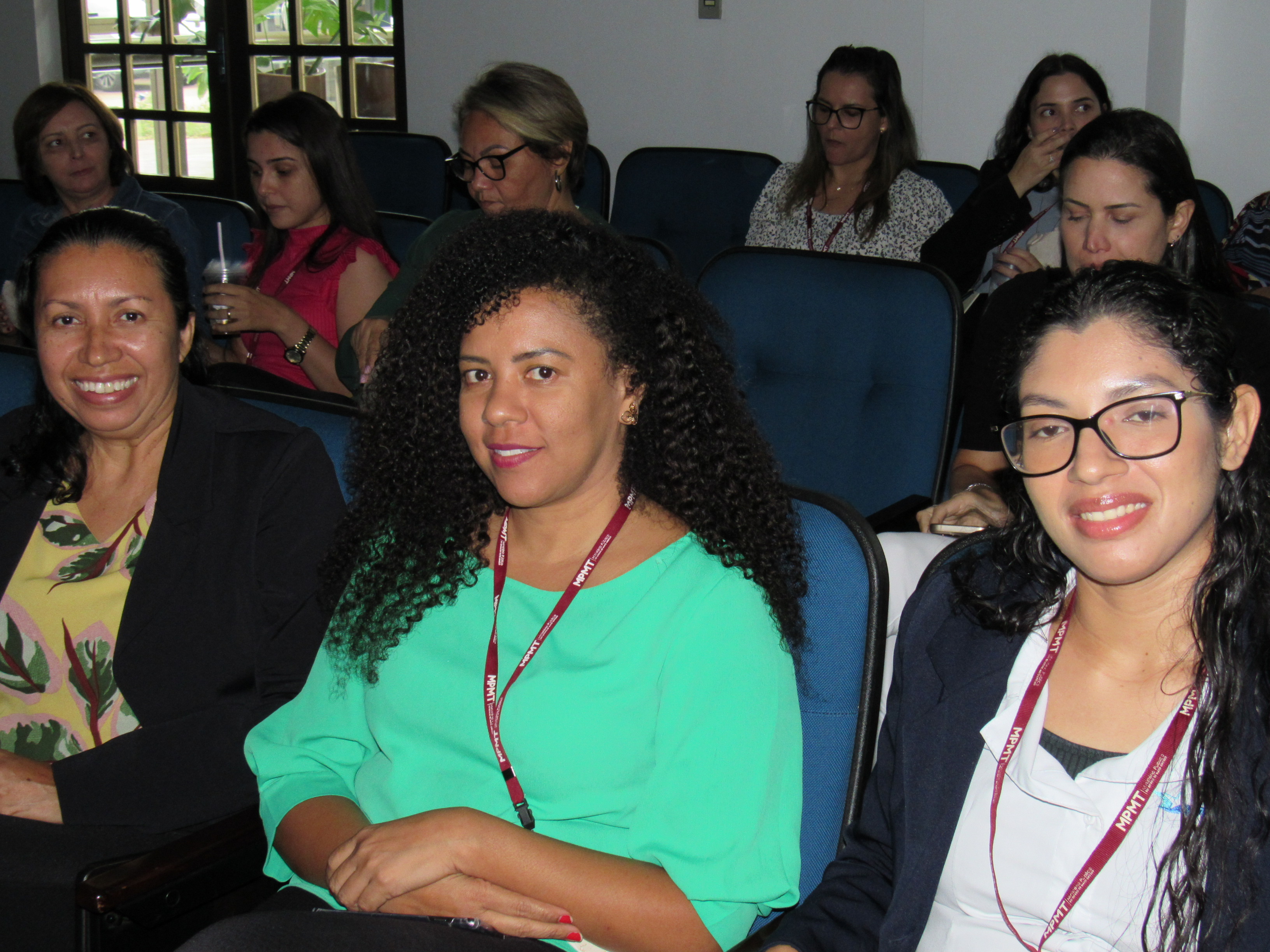 galeria/DIA INTERNACIONAL DA MULHER