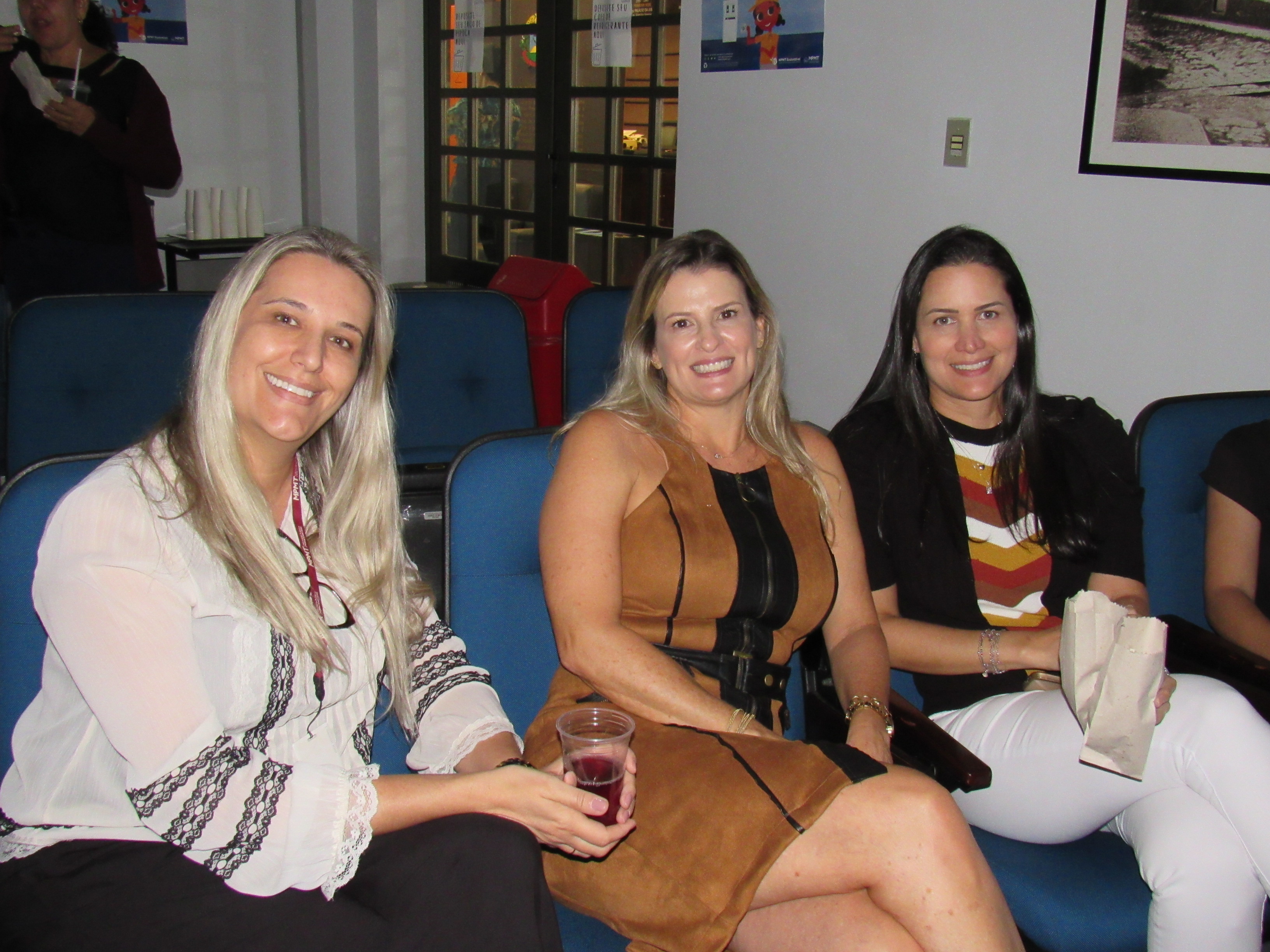 galeria/DIA INTERNACIONAL DA MULHER