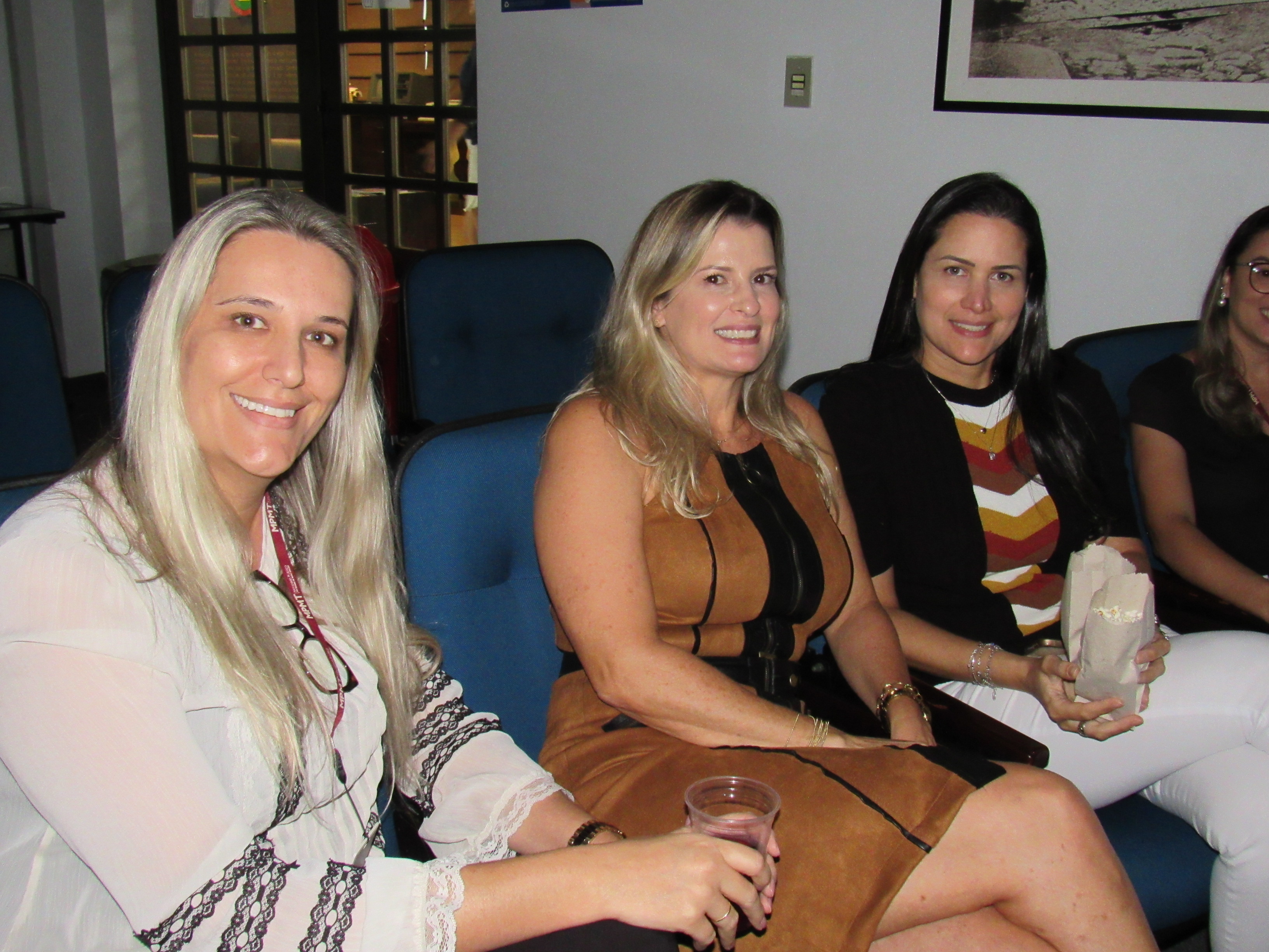 galeria/DIA INTERNACIONAL DA MULHER