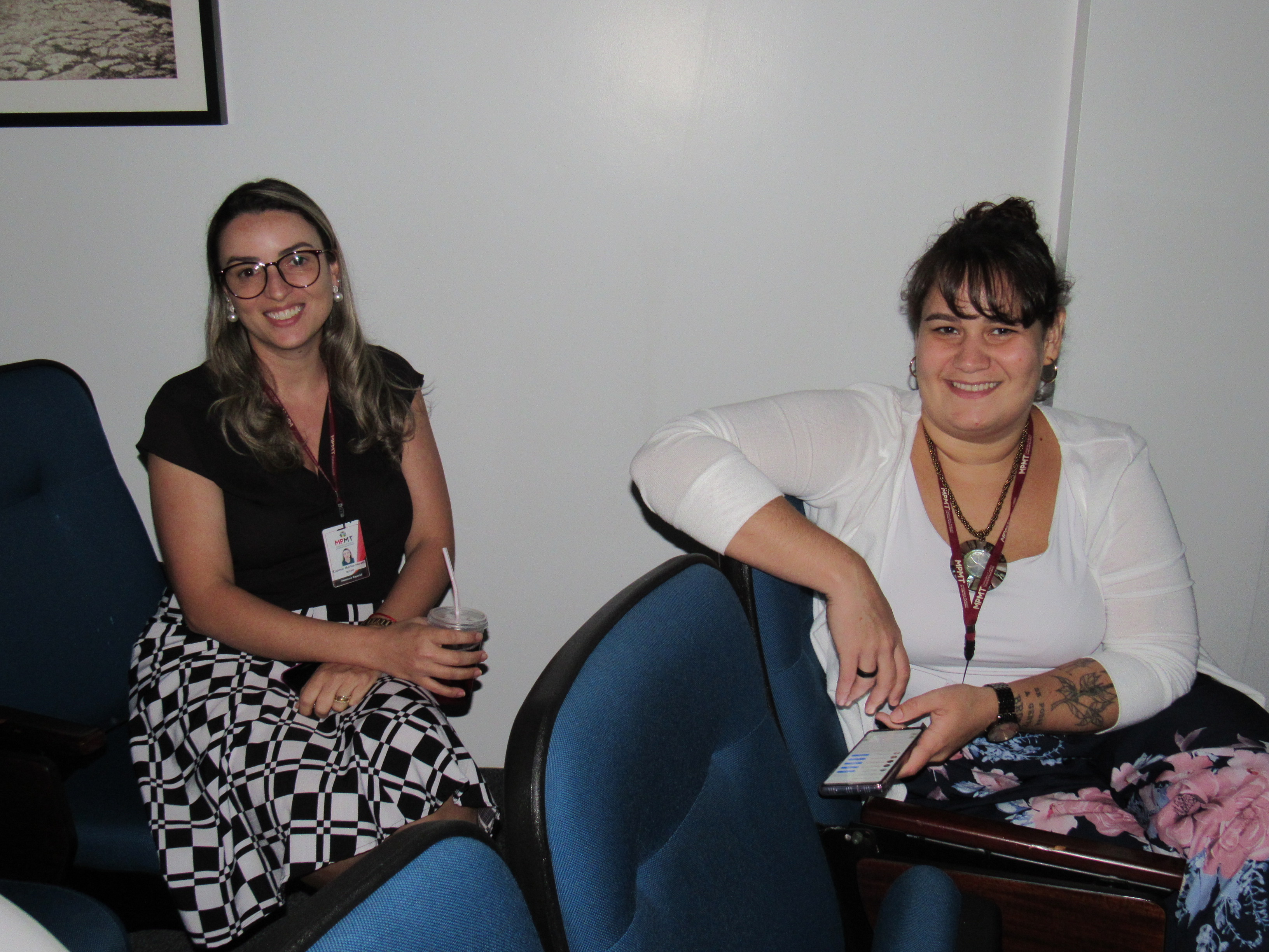 galeria/DIA INTERNACIONAL DA MULHER