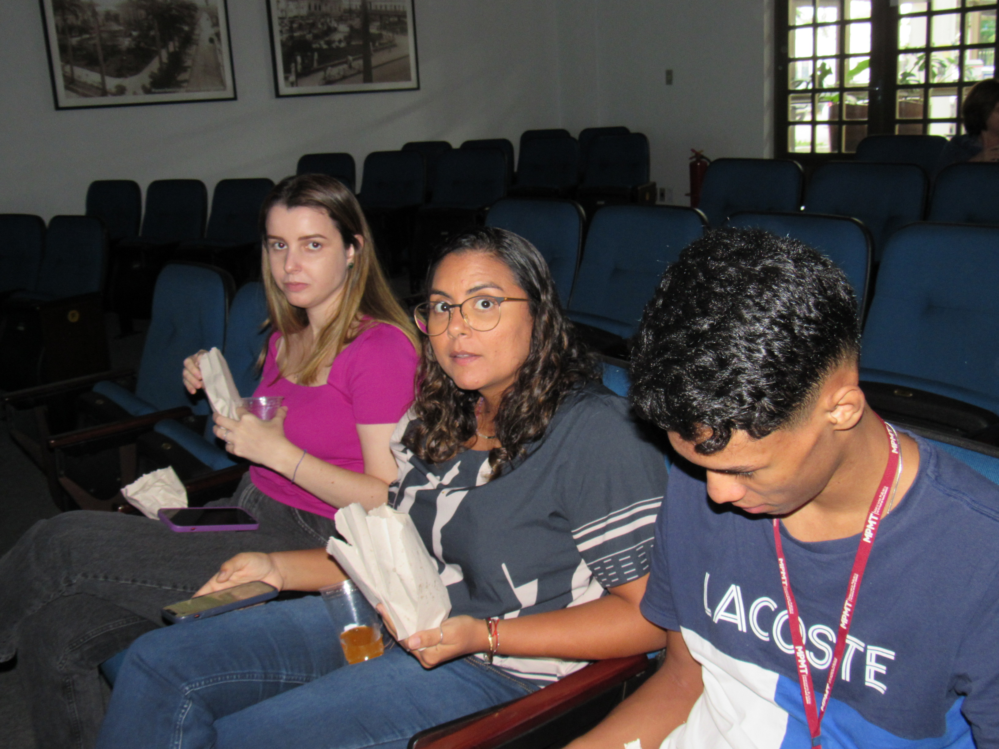 galeria/DIA INTERNACIONAL DA MULHER