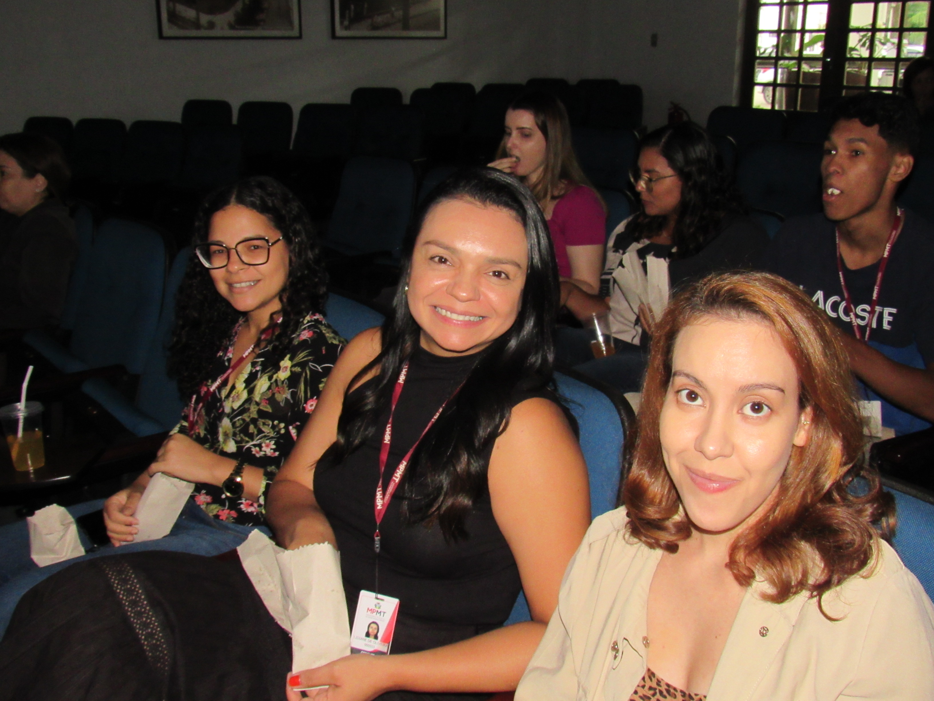 galeria/DIA INTERNACIONAL DA MULHER