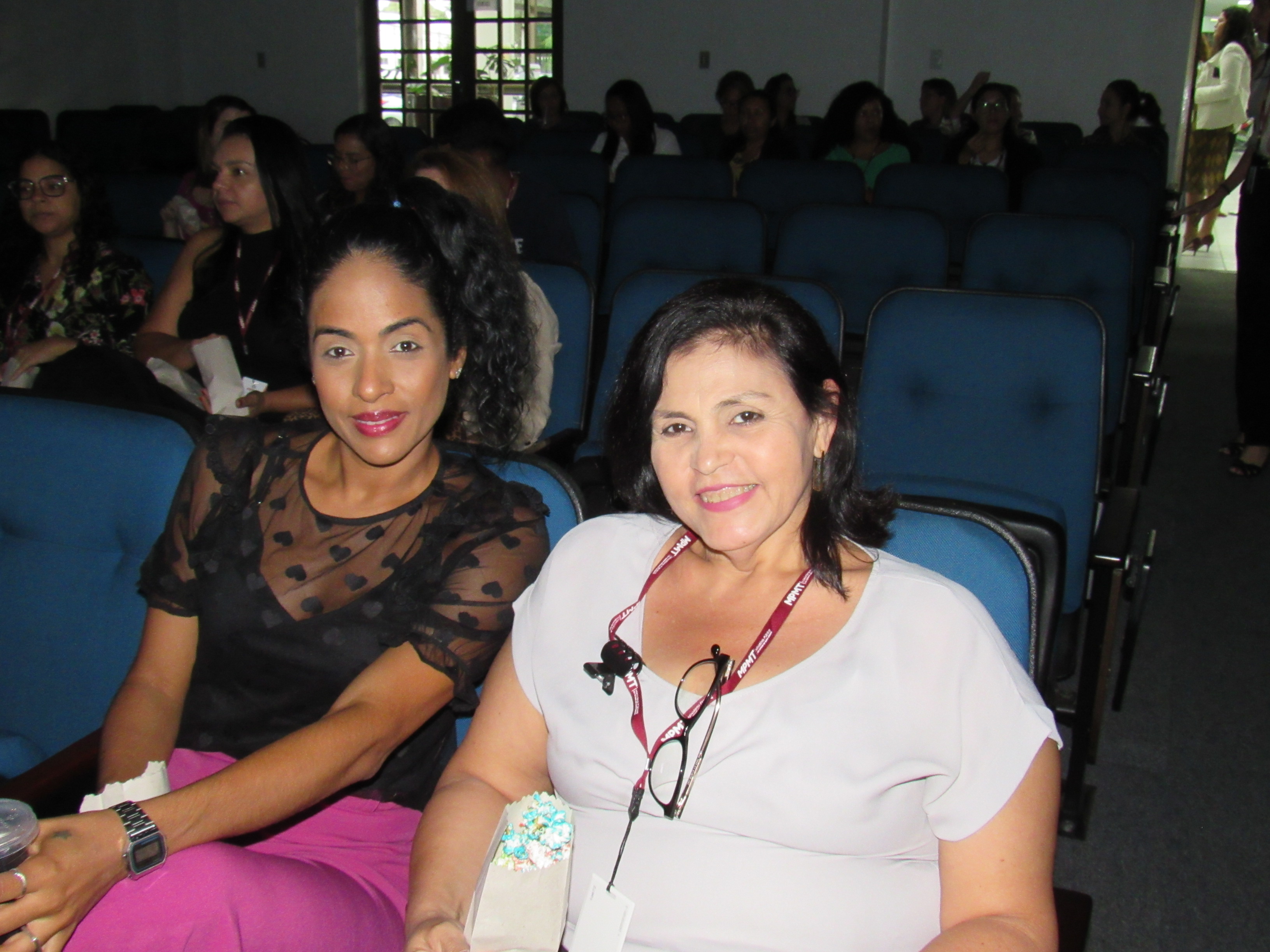 galeria/DIA INTERNACIONAL DA MULHER