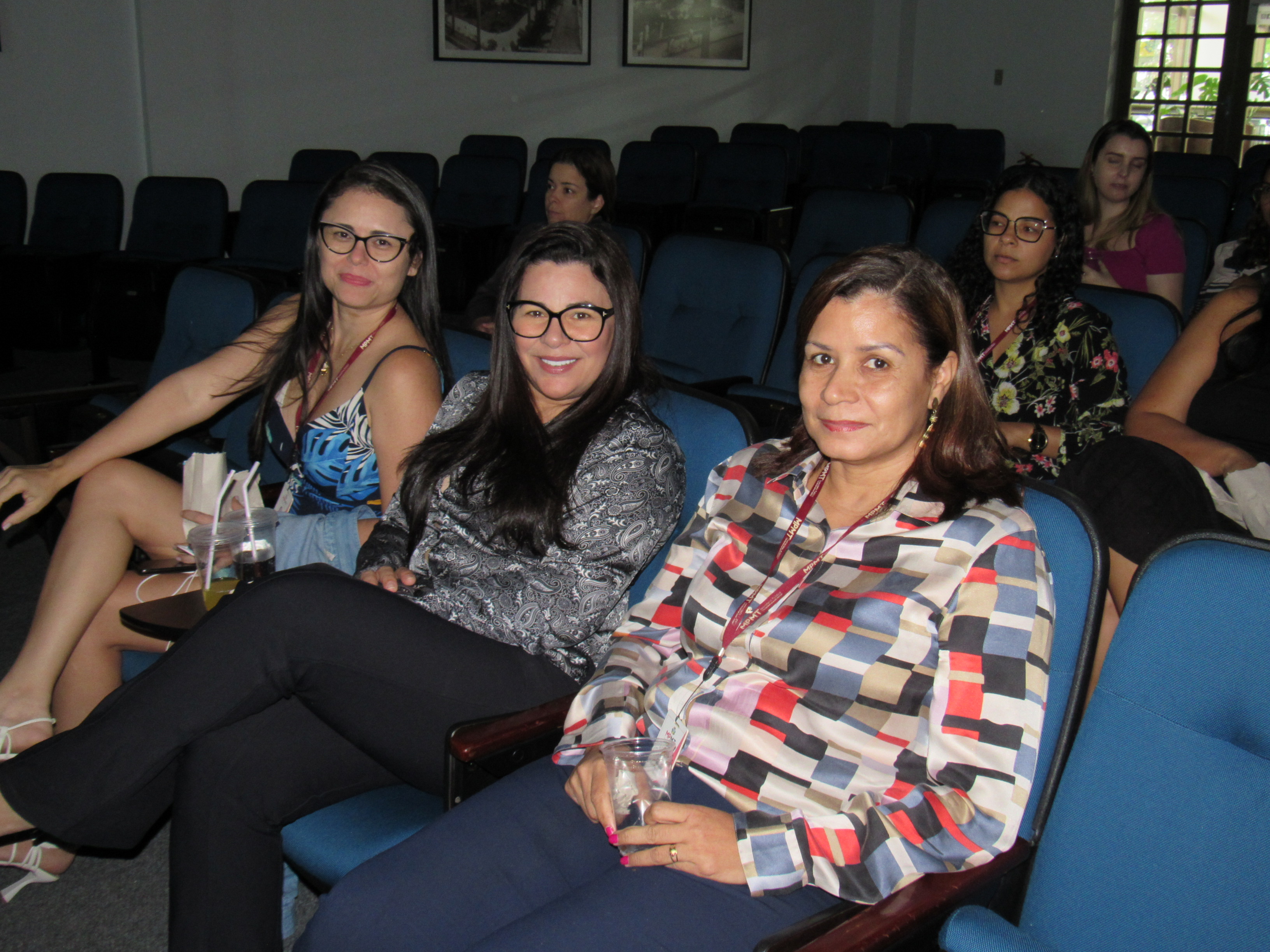 galeria/DIA INTERNACIONAL DA MULHER