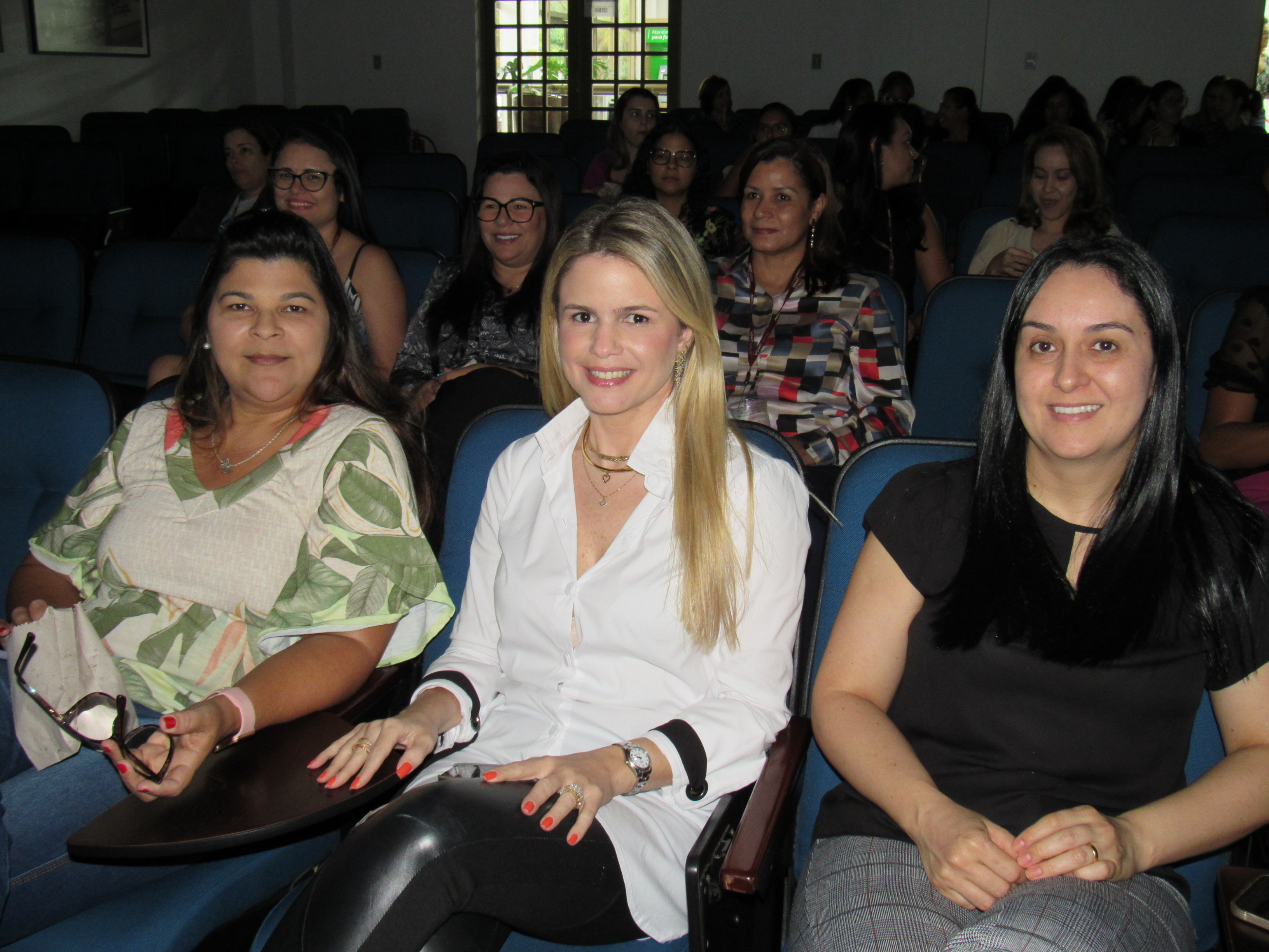 galeria/DIA INTERNACIONAL DA MULHER