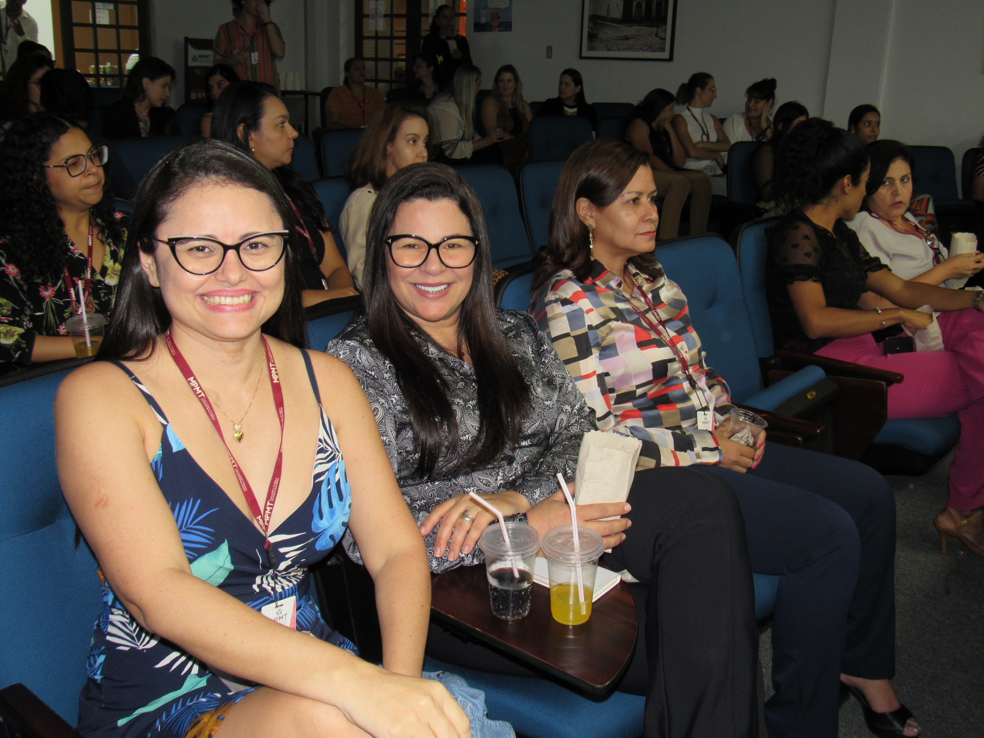 galeria/DIA INTERNACIONAL DA MULHER