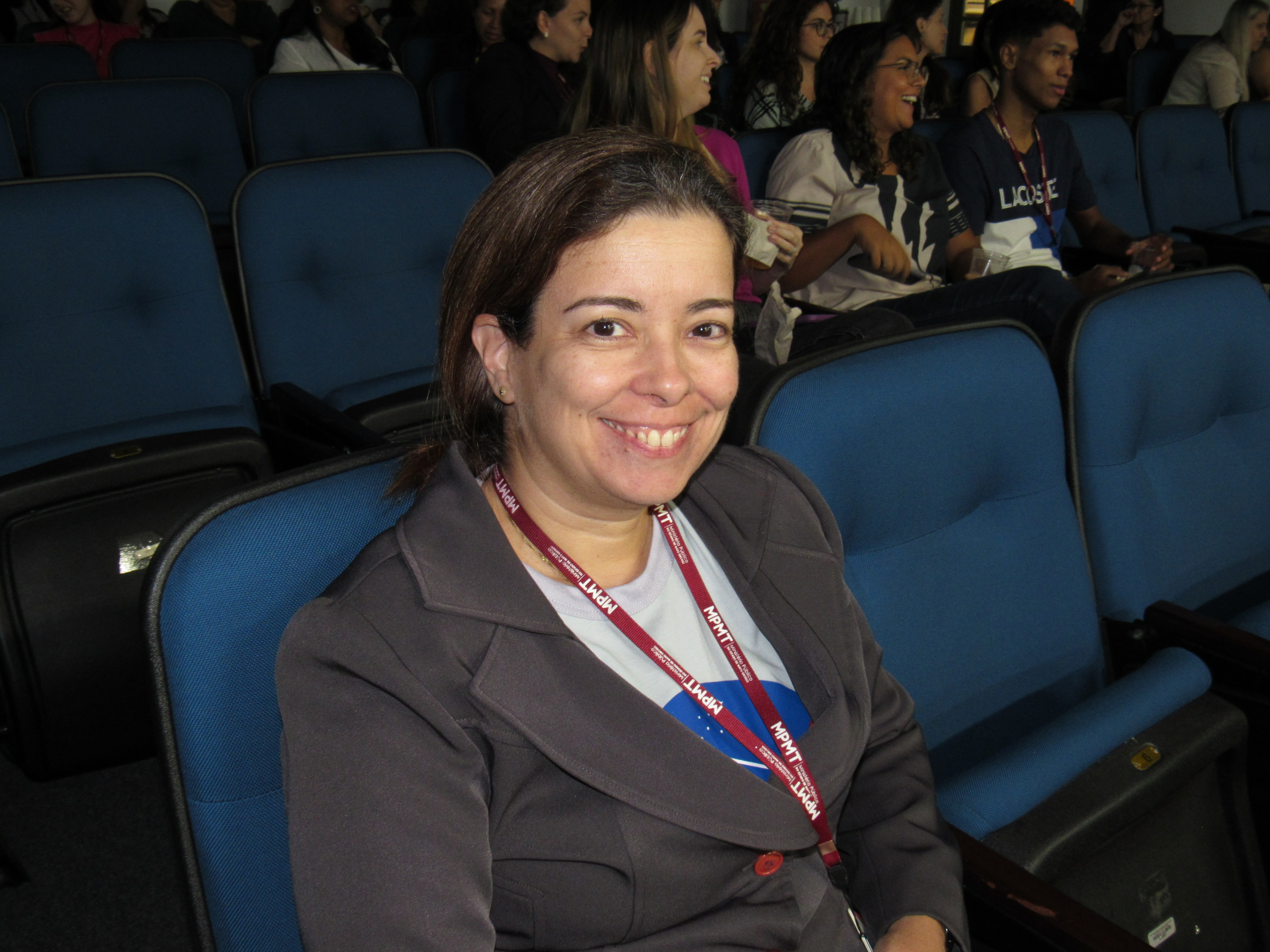 galeria/DIA INTERNACIONAL DA MULHER