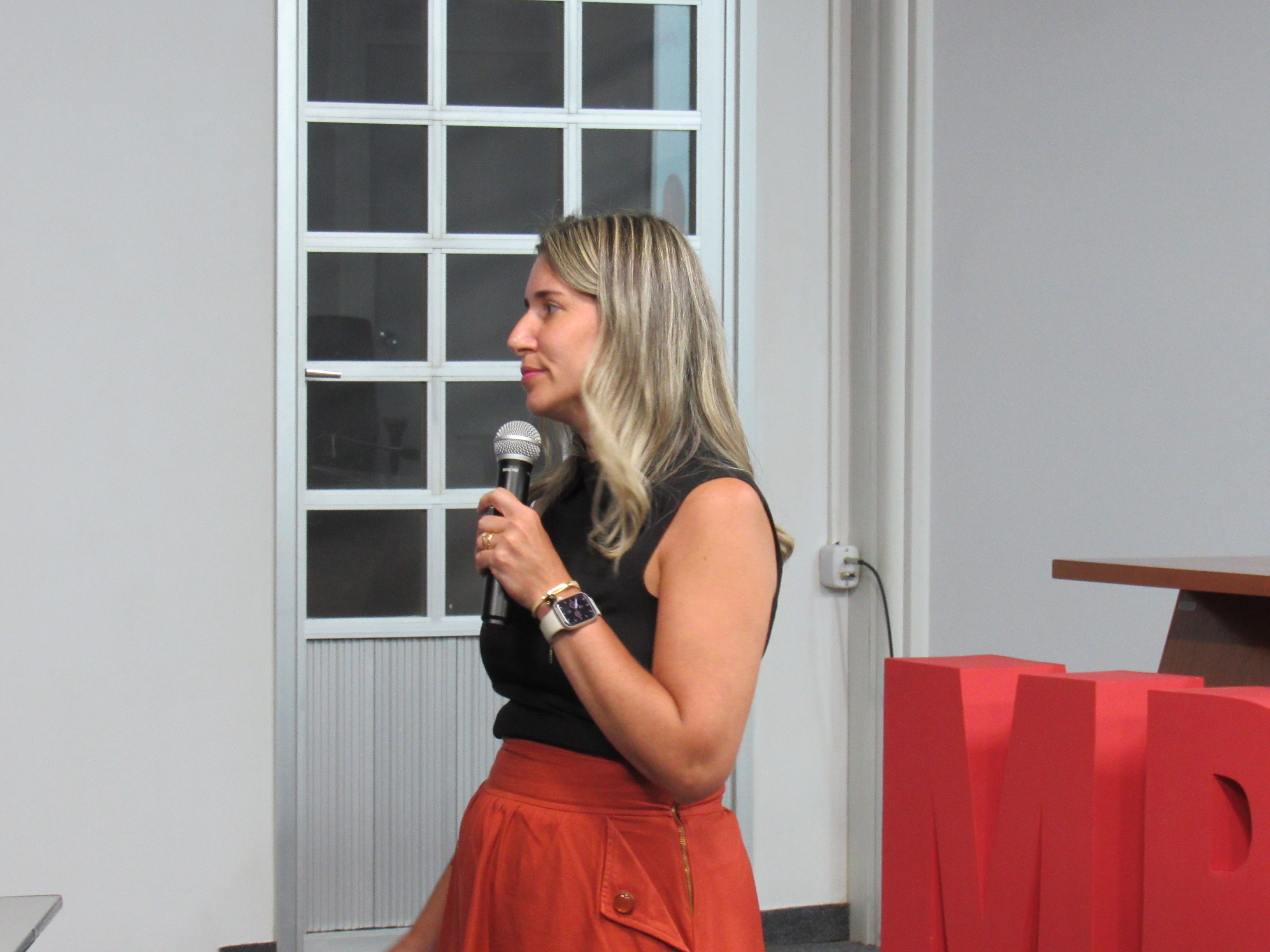 galeria/DIA INTERNACIONAL DA MULHER