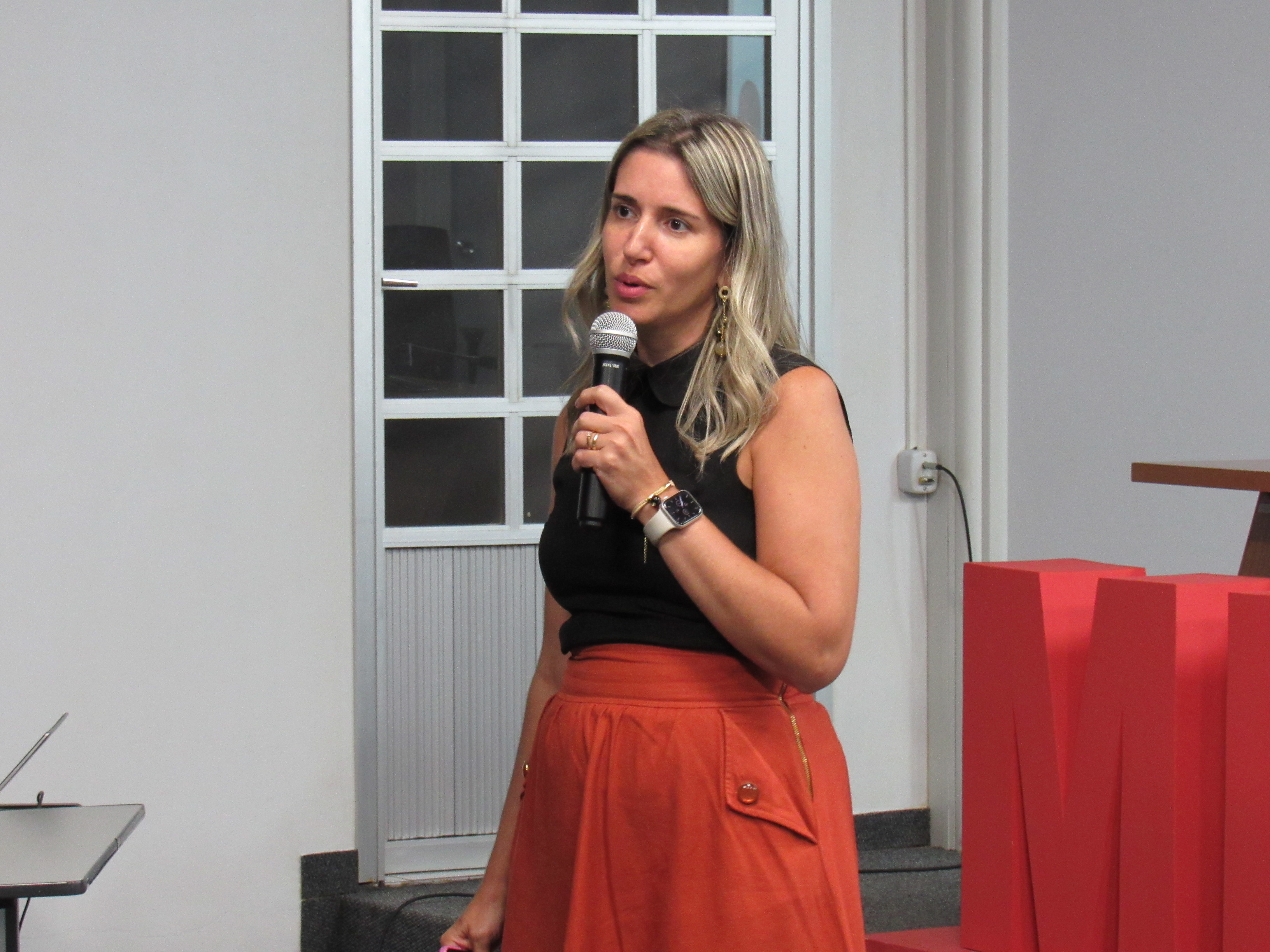 galeria/DIA INTERNACIONAL DA MULHER