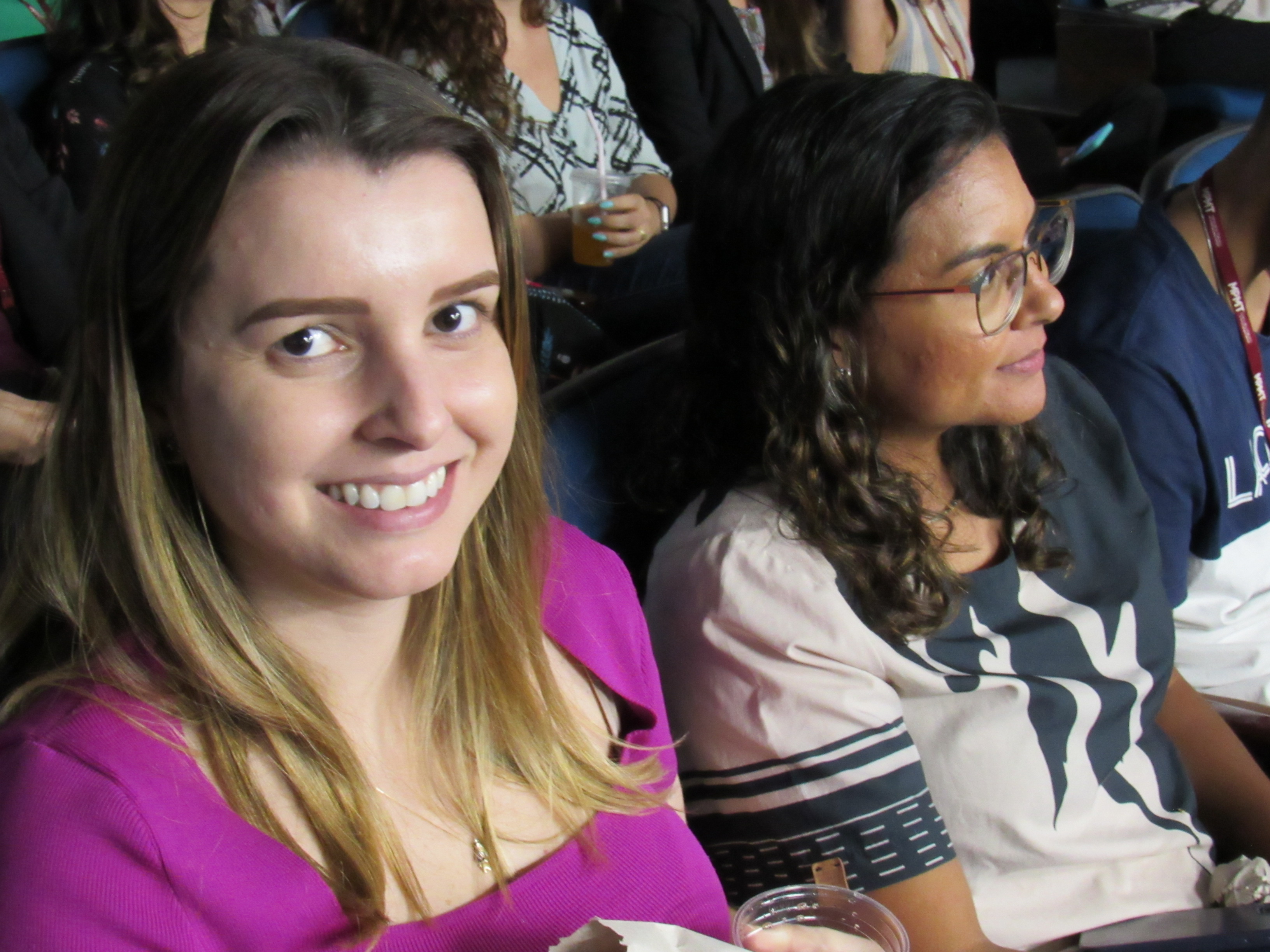 galeria/DIA INTERNACIONAL DA MULHER