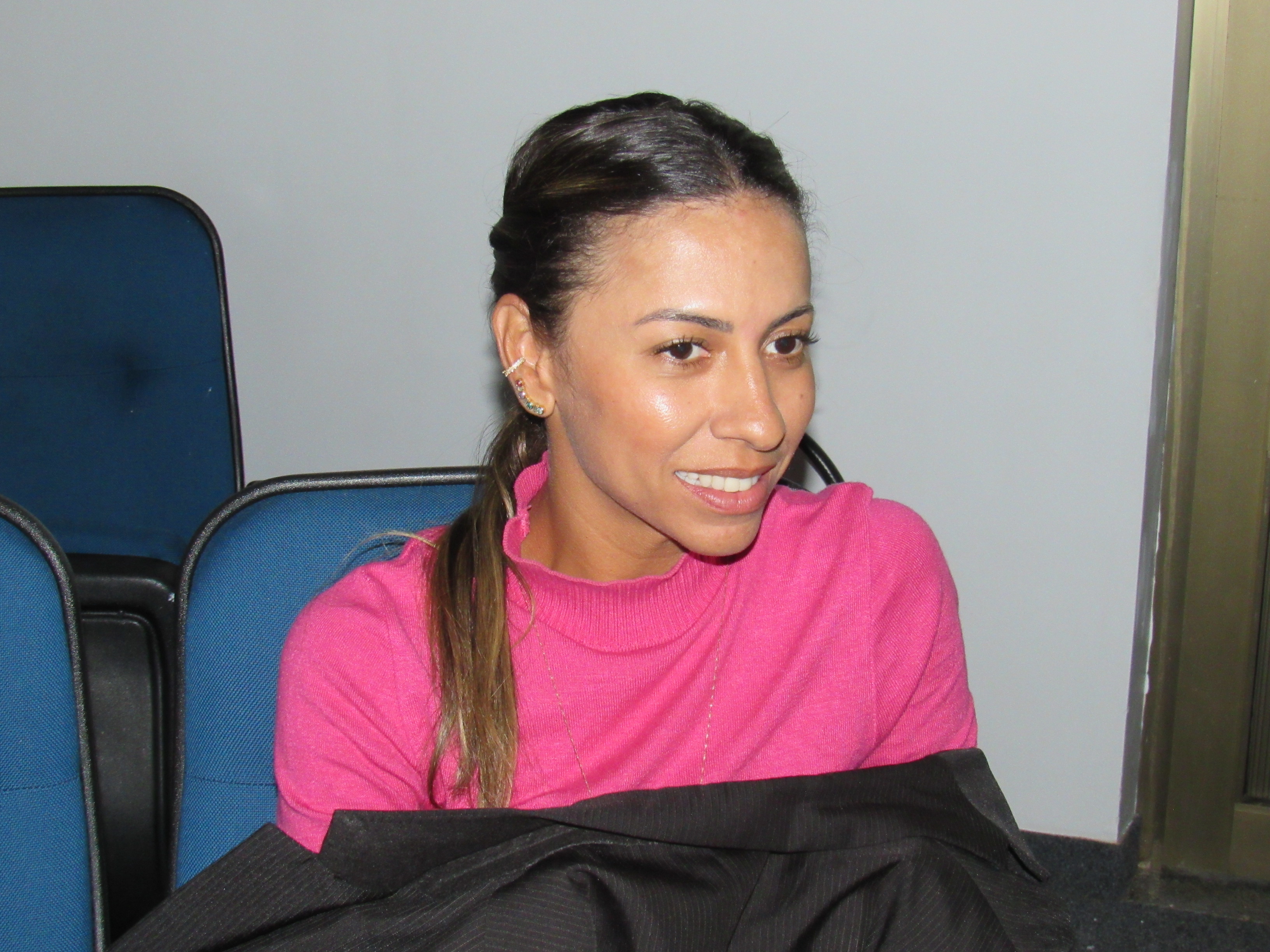 galeria/DIA INTERNACIONAL DA MULHER