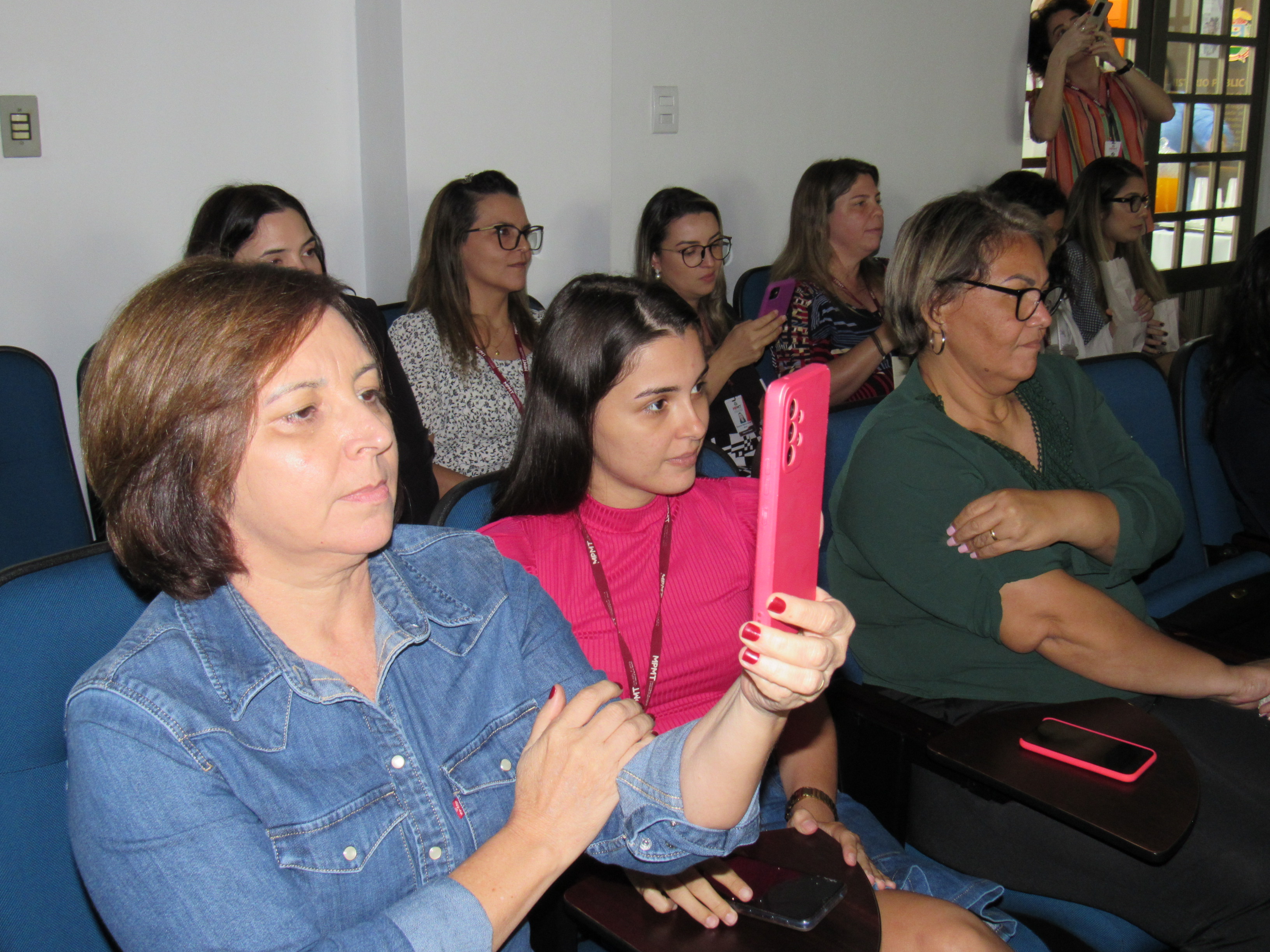 galeria/DIA INTERNACIONAL DA MULHER