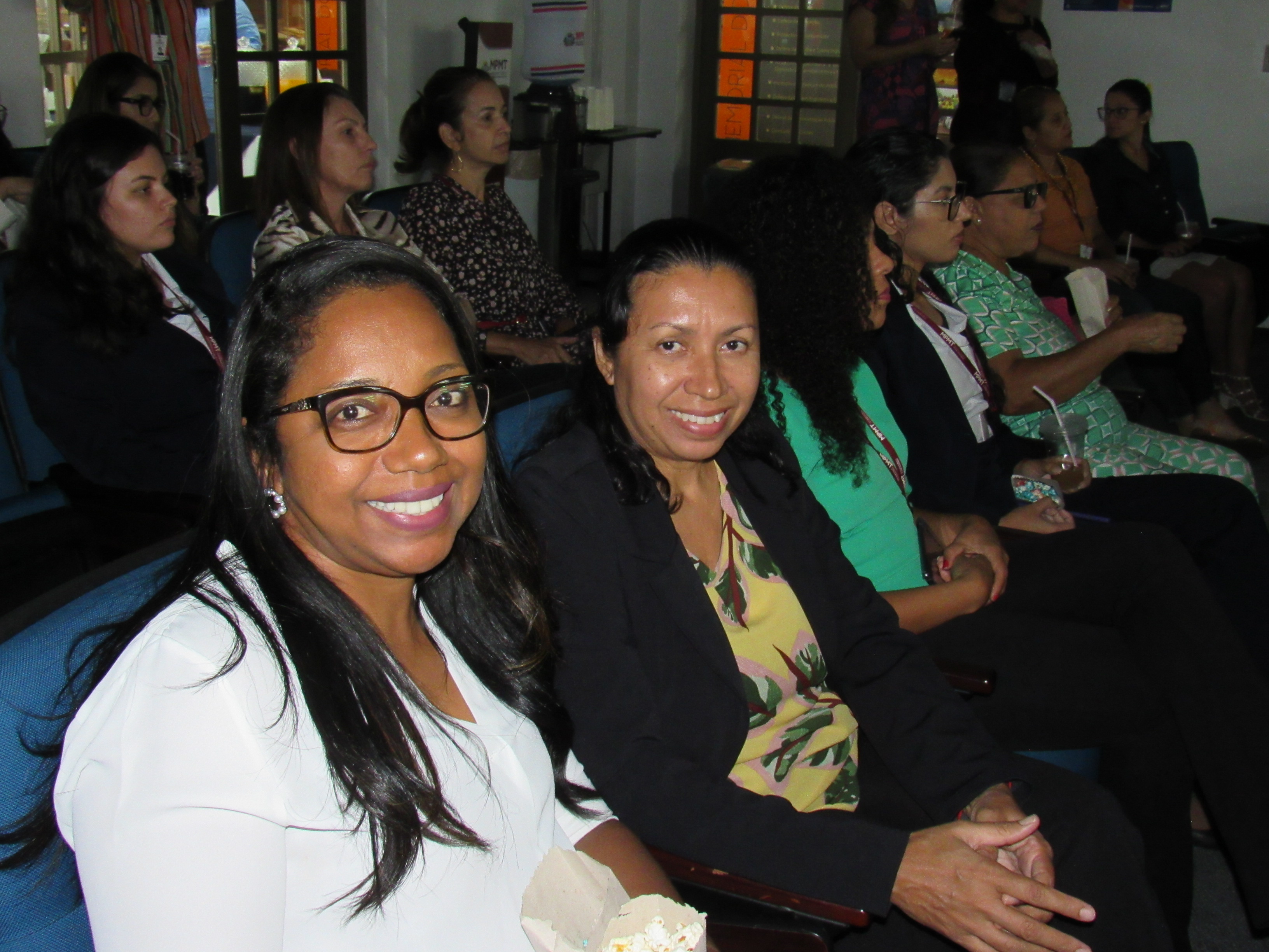 galeria/DIA INTERNACIONAL DA MULHER