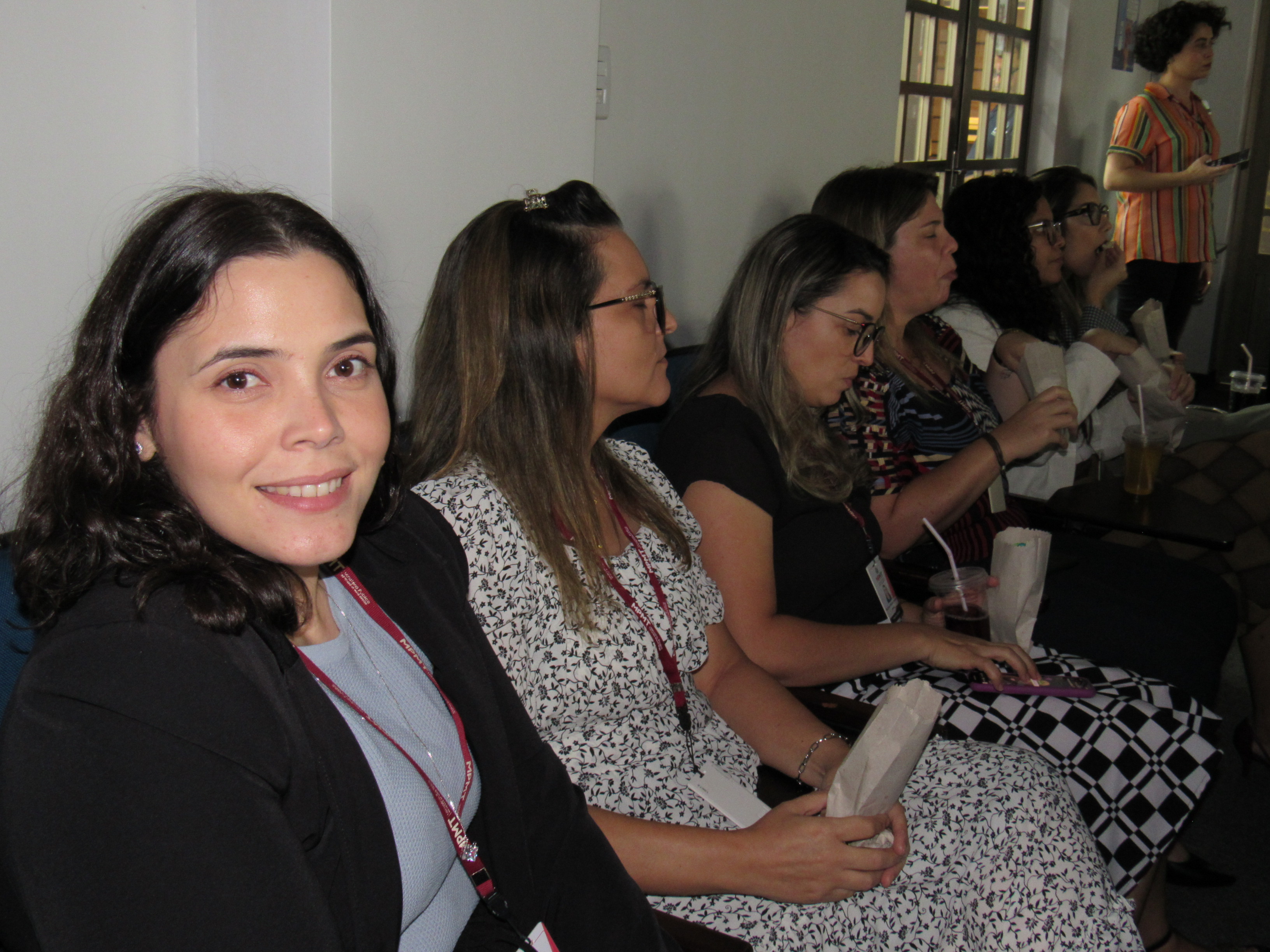 galeria/DIA INTERNACIONAL DA MULHER