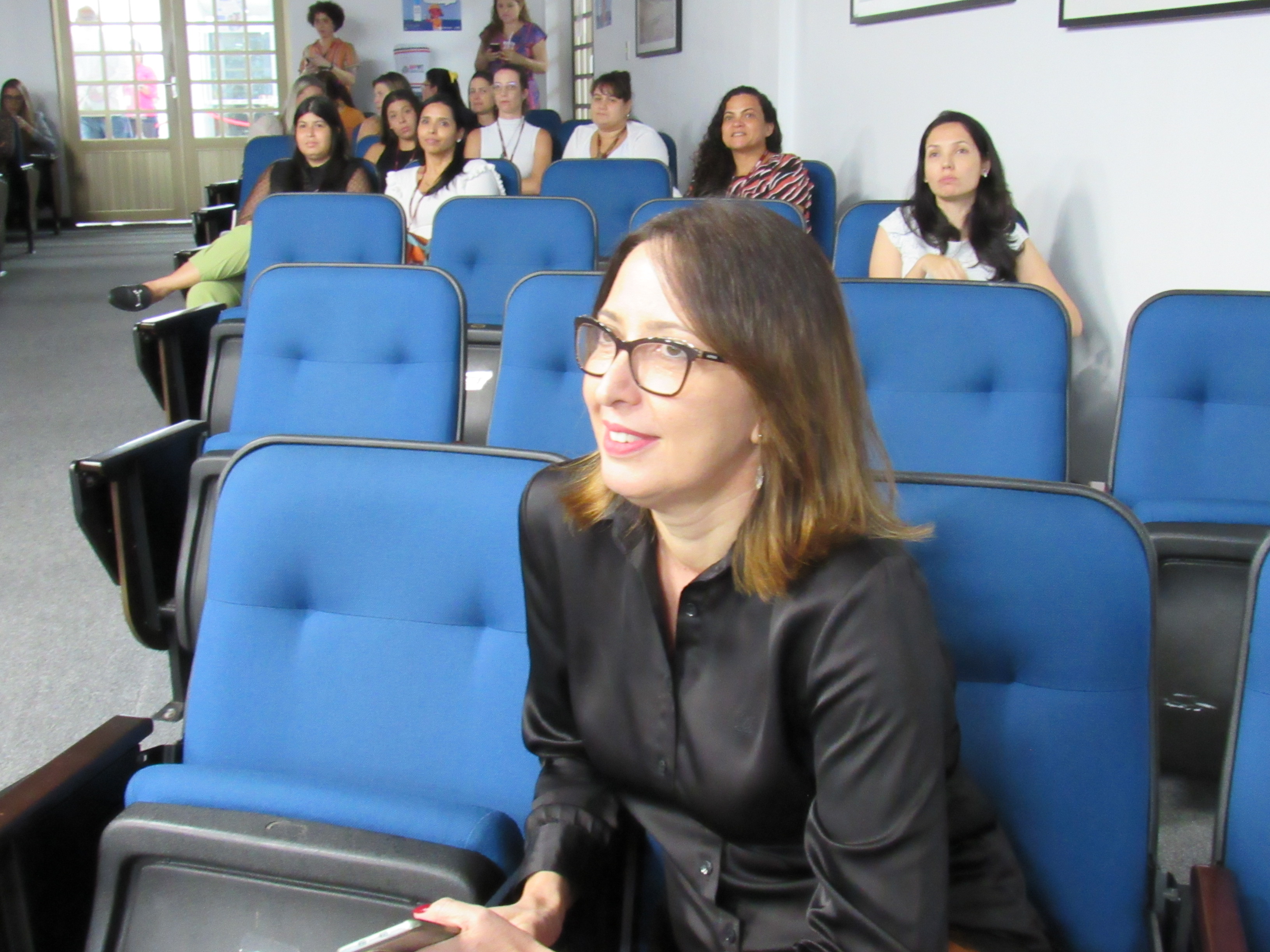 galeria/DIA INTERNACIONAL DA MULHER