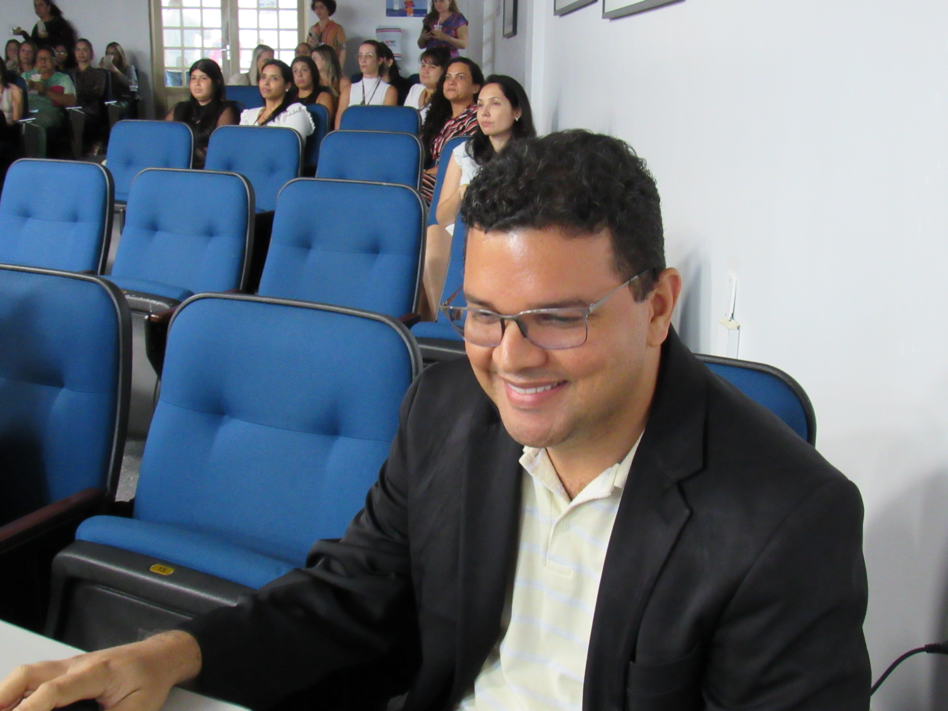 galeria/DIA INTERNACIONAL DA MULHER