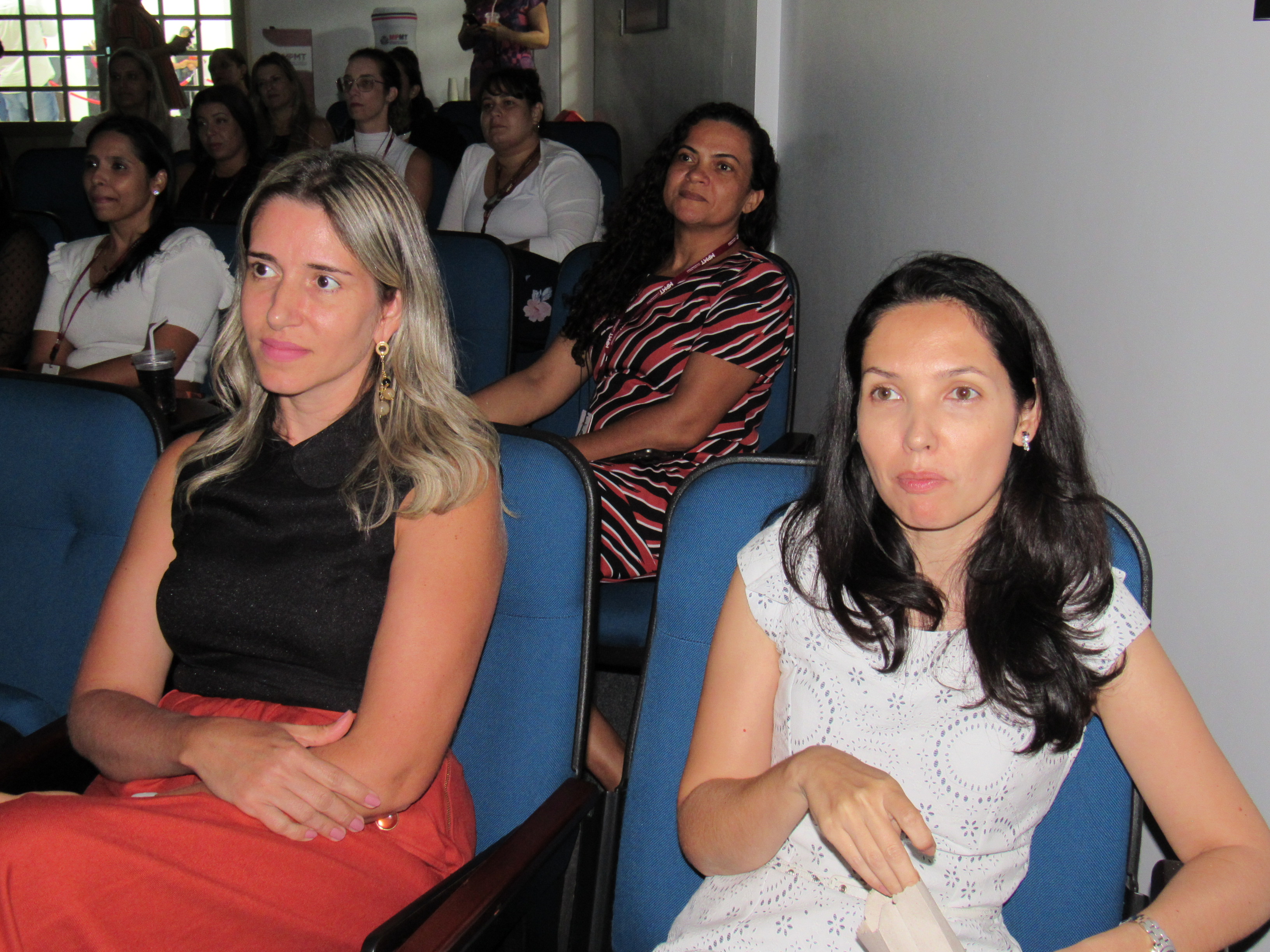 galeria/DIA INTERNACIONAL DA MULHER