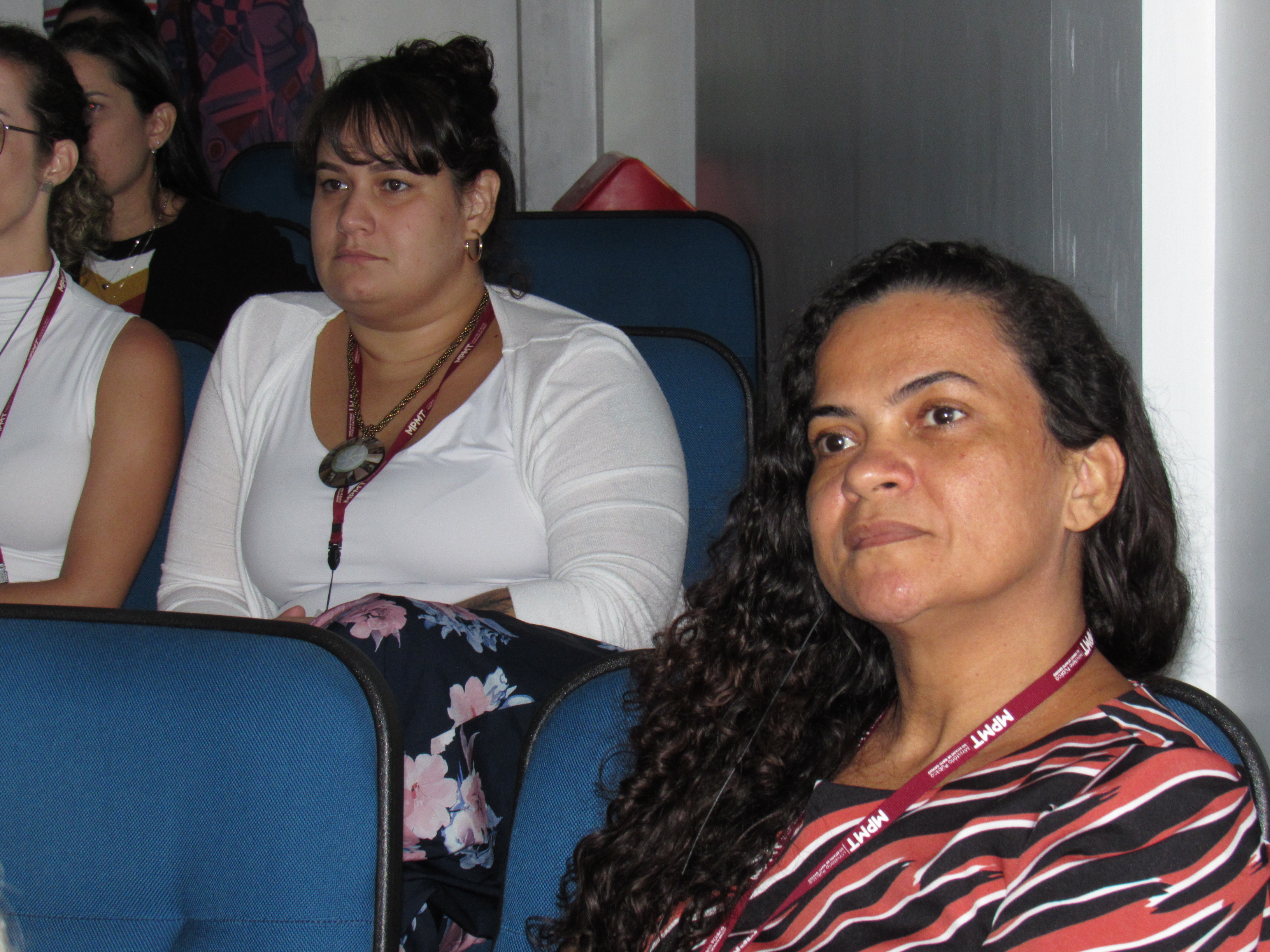 galeria/DIA INTERNACIONAL DA MULHER