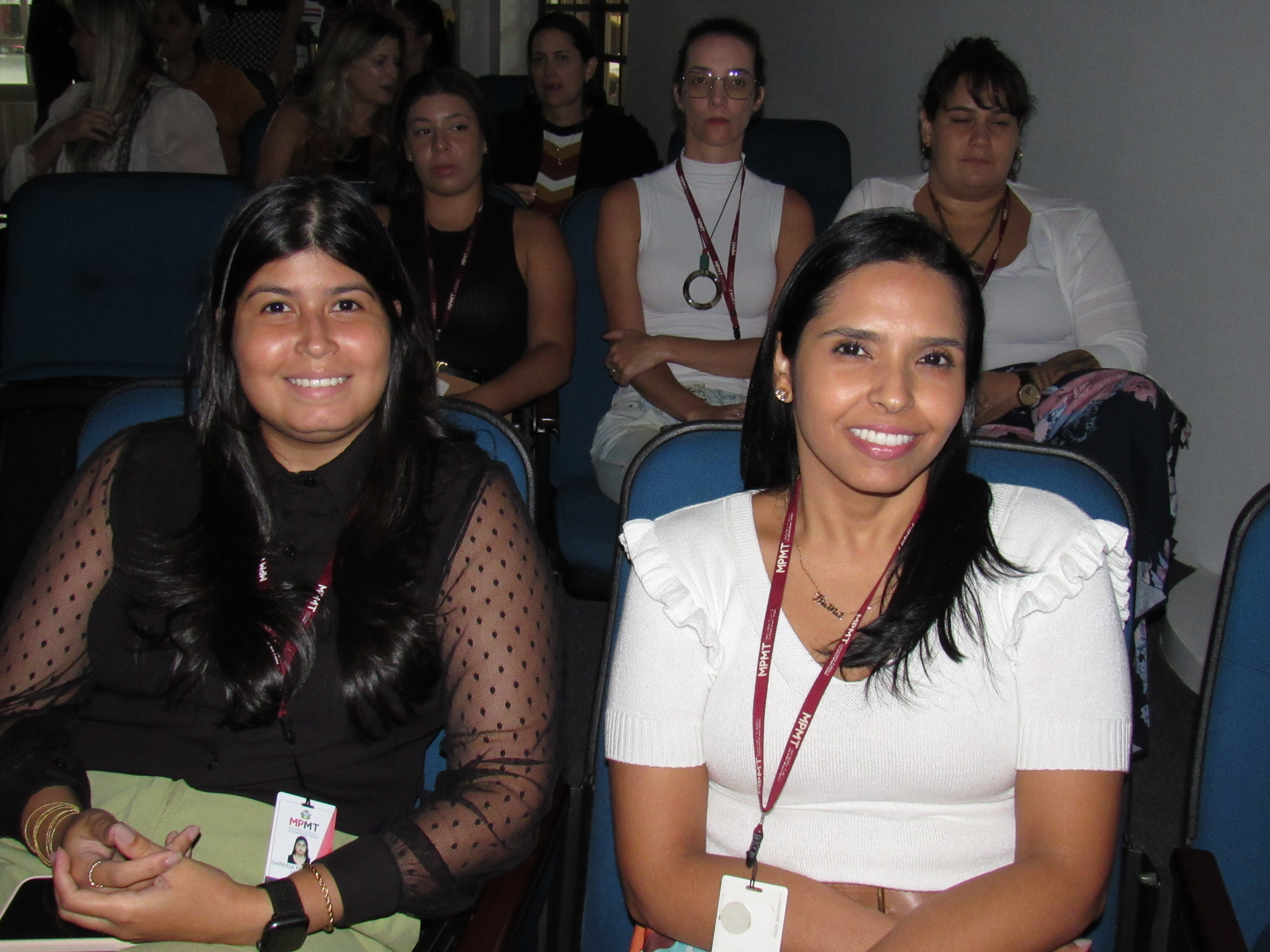 galeria/DIA INTERNACIONAL DA MULHER