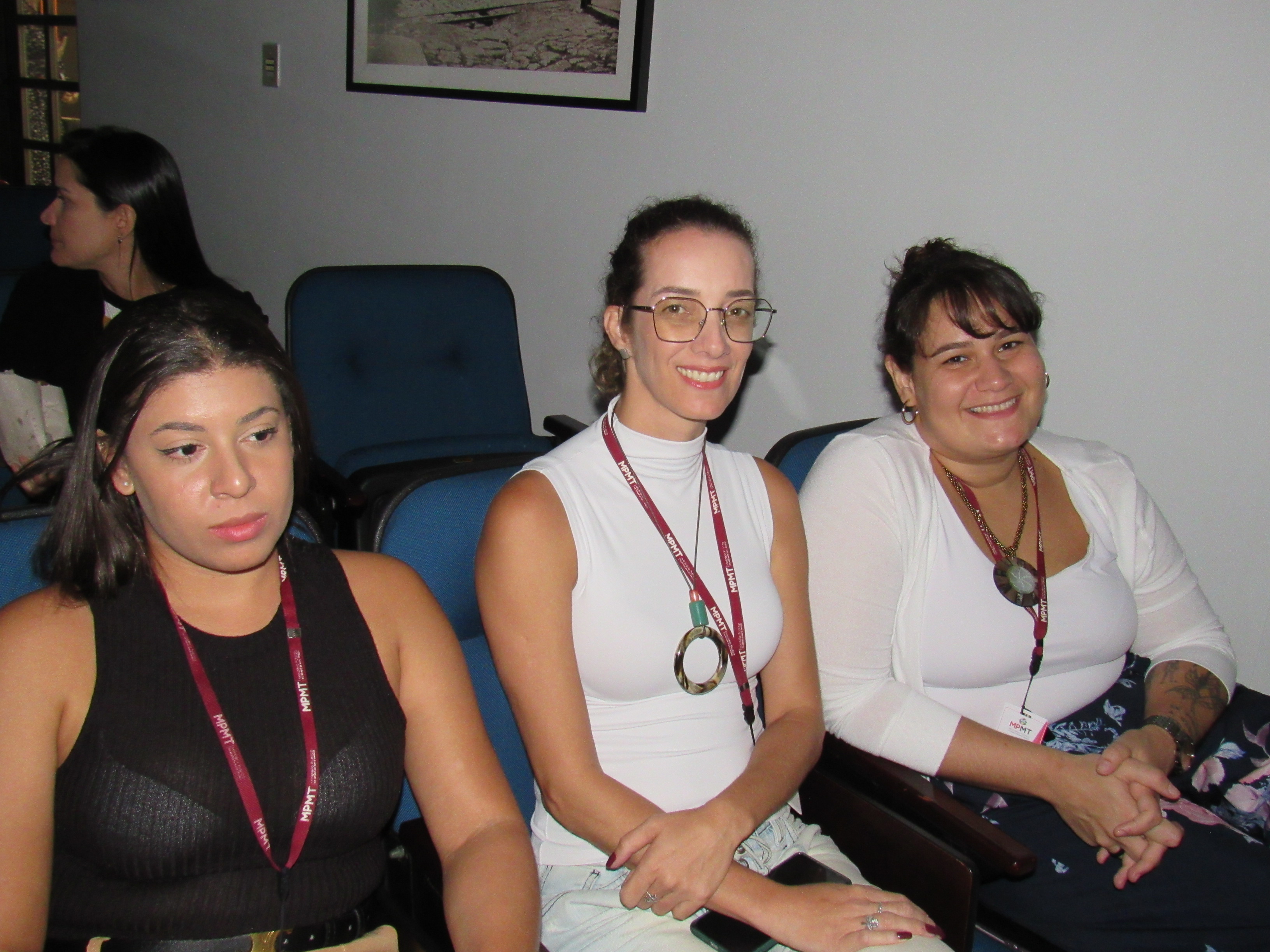 galeria/DIA INTERNACIONAL DA MULHER