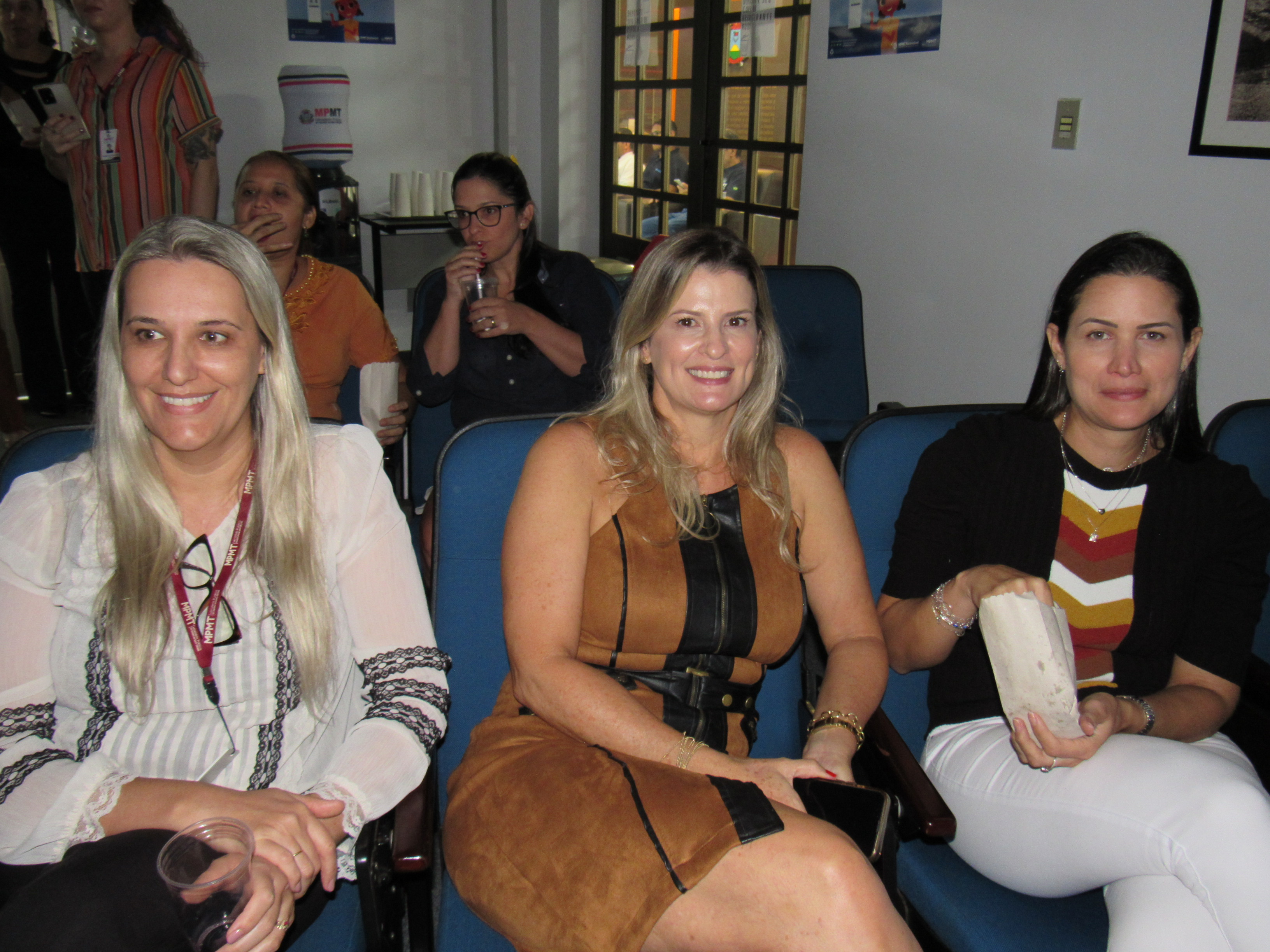 galeria/DIA INTERNACIONAL DA MULHER