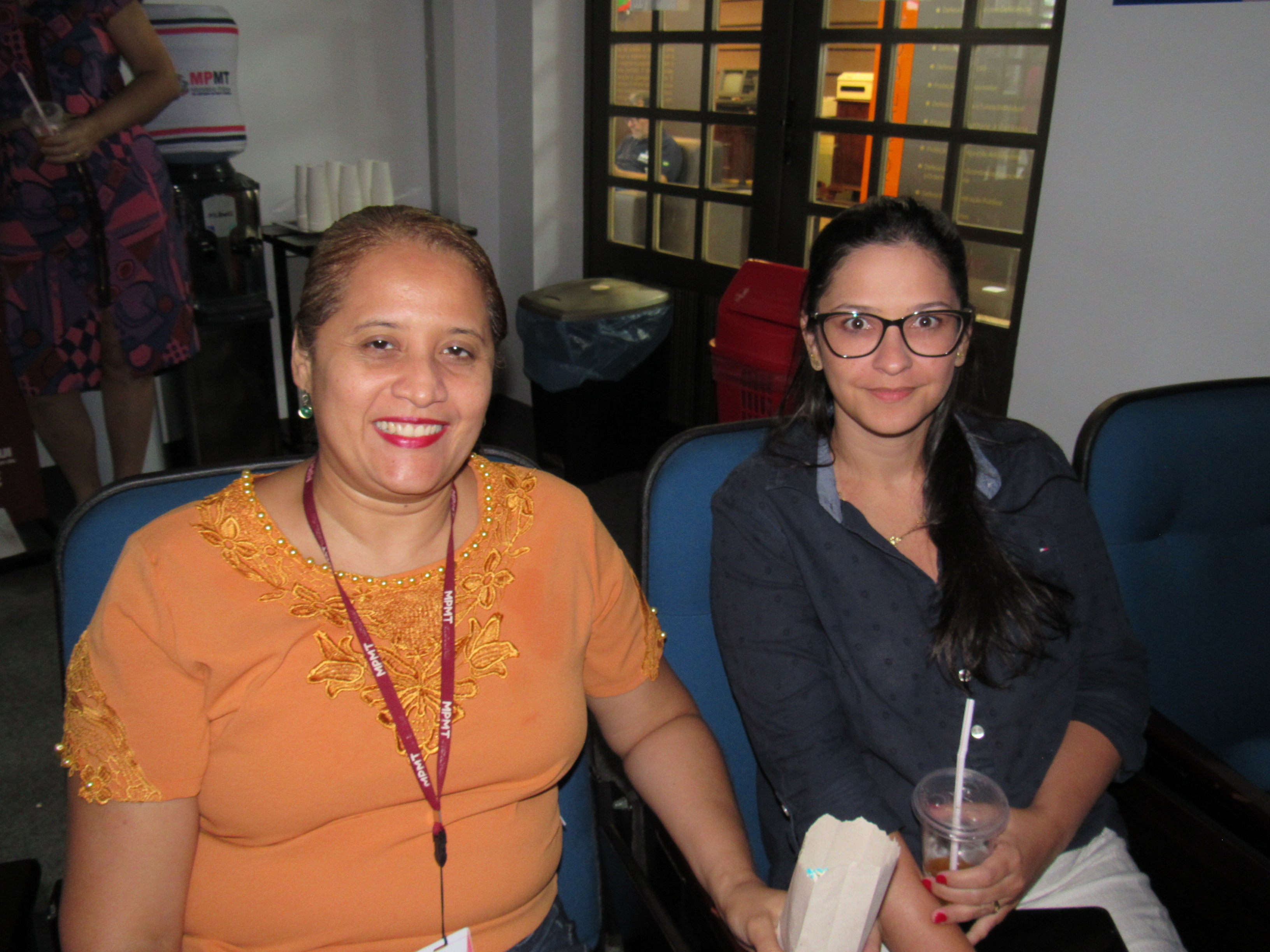 galeria/DIA INTERNACIONAL DA MULHER