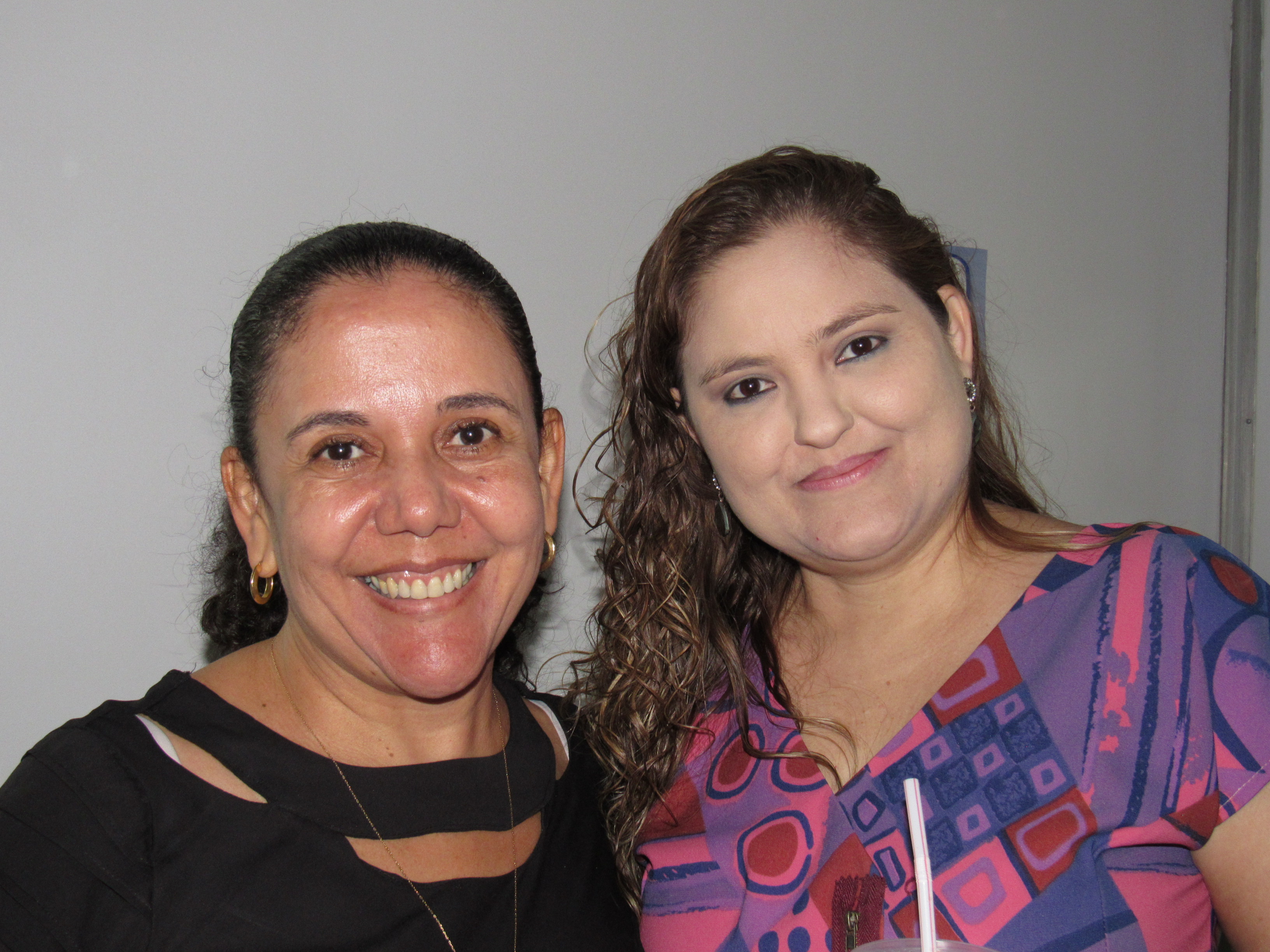 galeria/DIA INTERNACIONAL DA MULHER