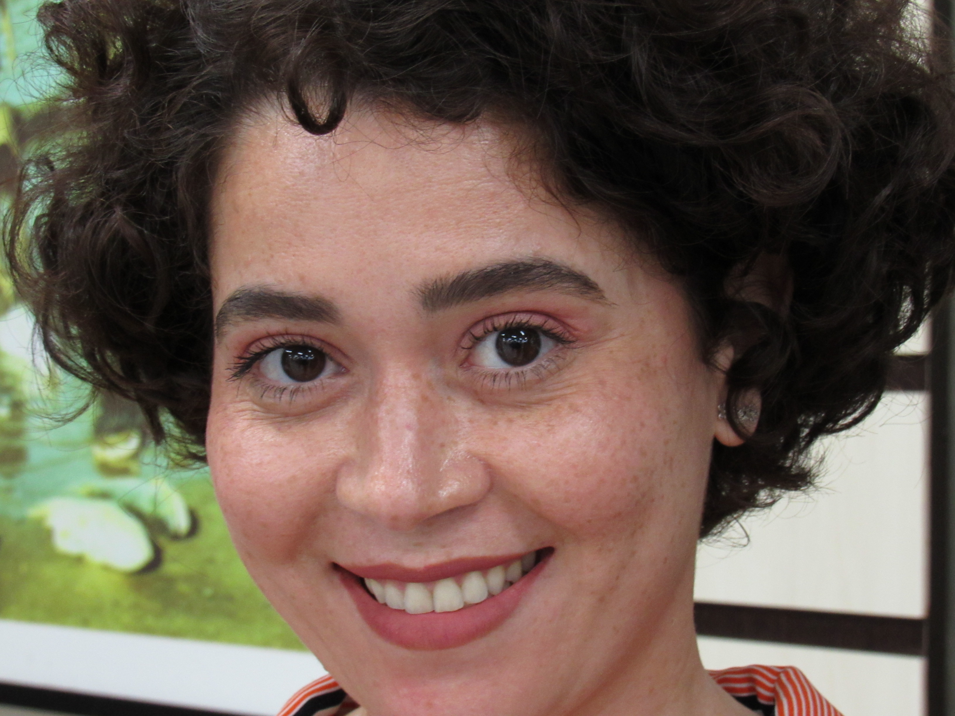 galeria/DIA INTERNACIONAL DA MULHER