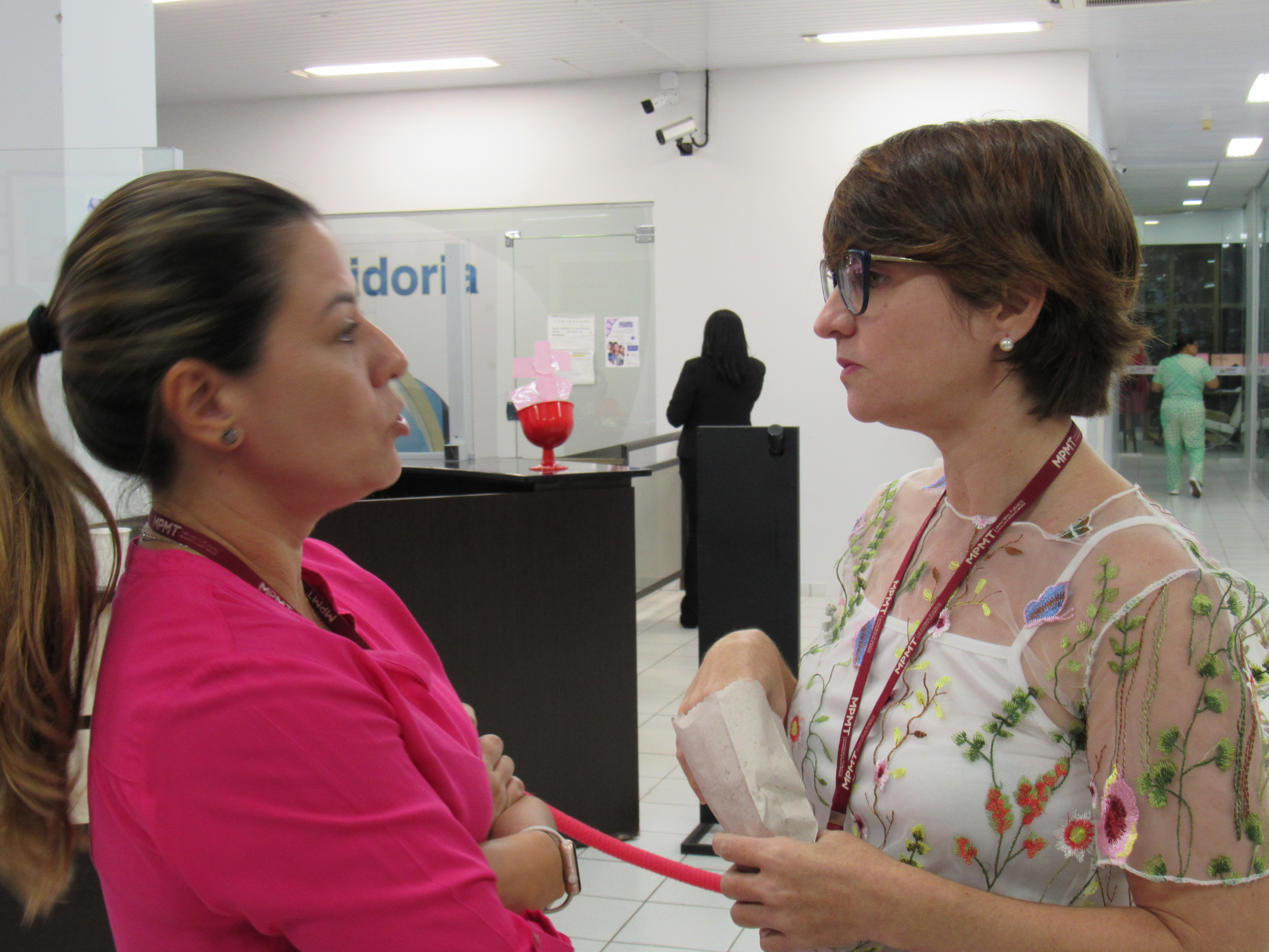 galeria/DIA INTERNACIONAL DA MULHER