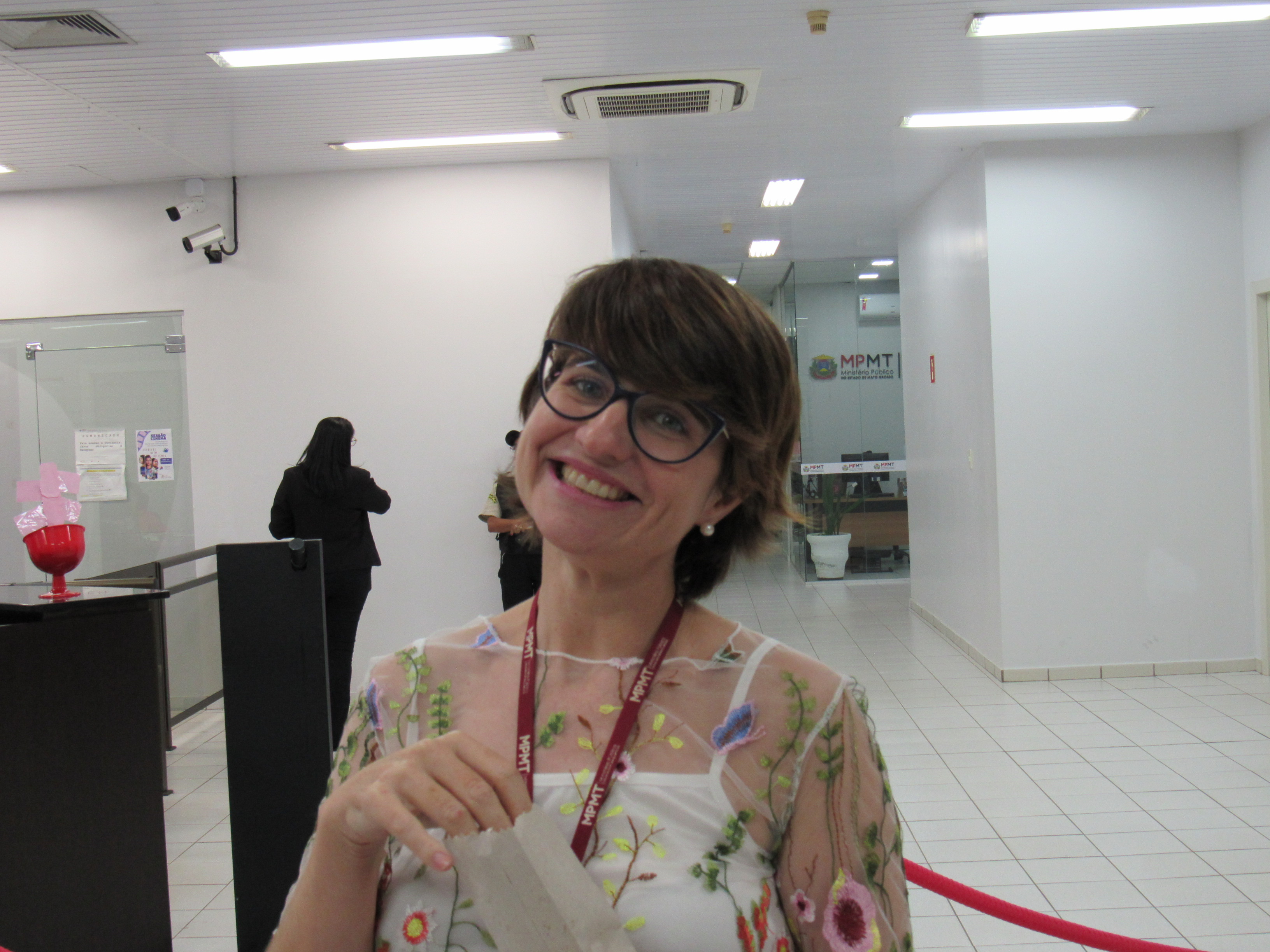 galeria/DIA INTERNACIONAL DA MULHER