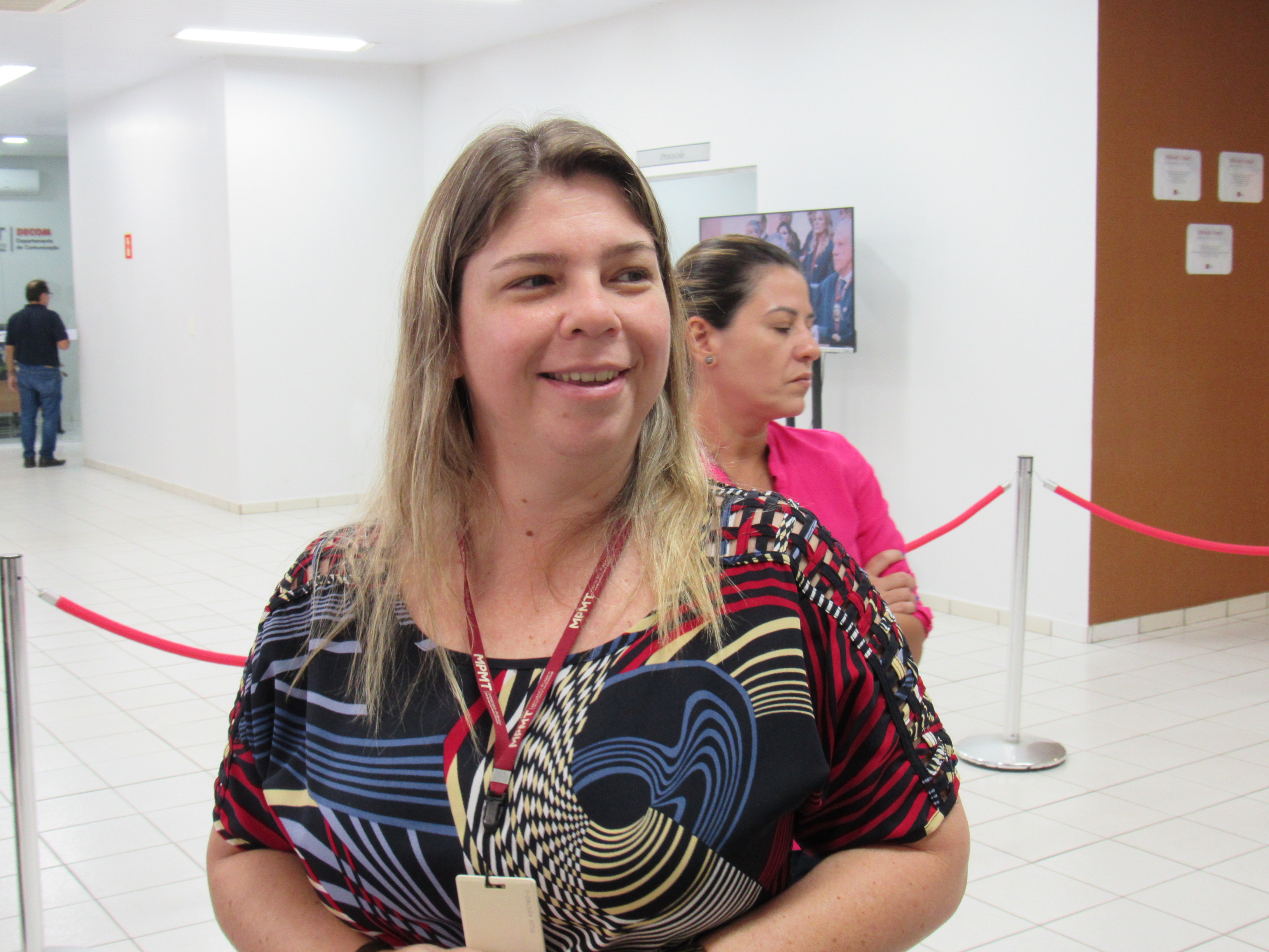 galeria/DIA INTERNACIONAL DA MULHER