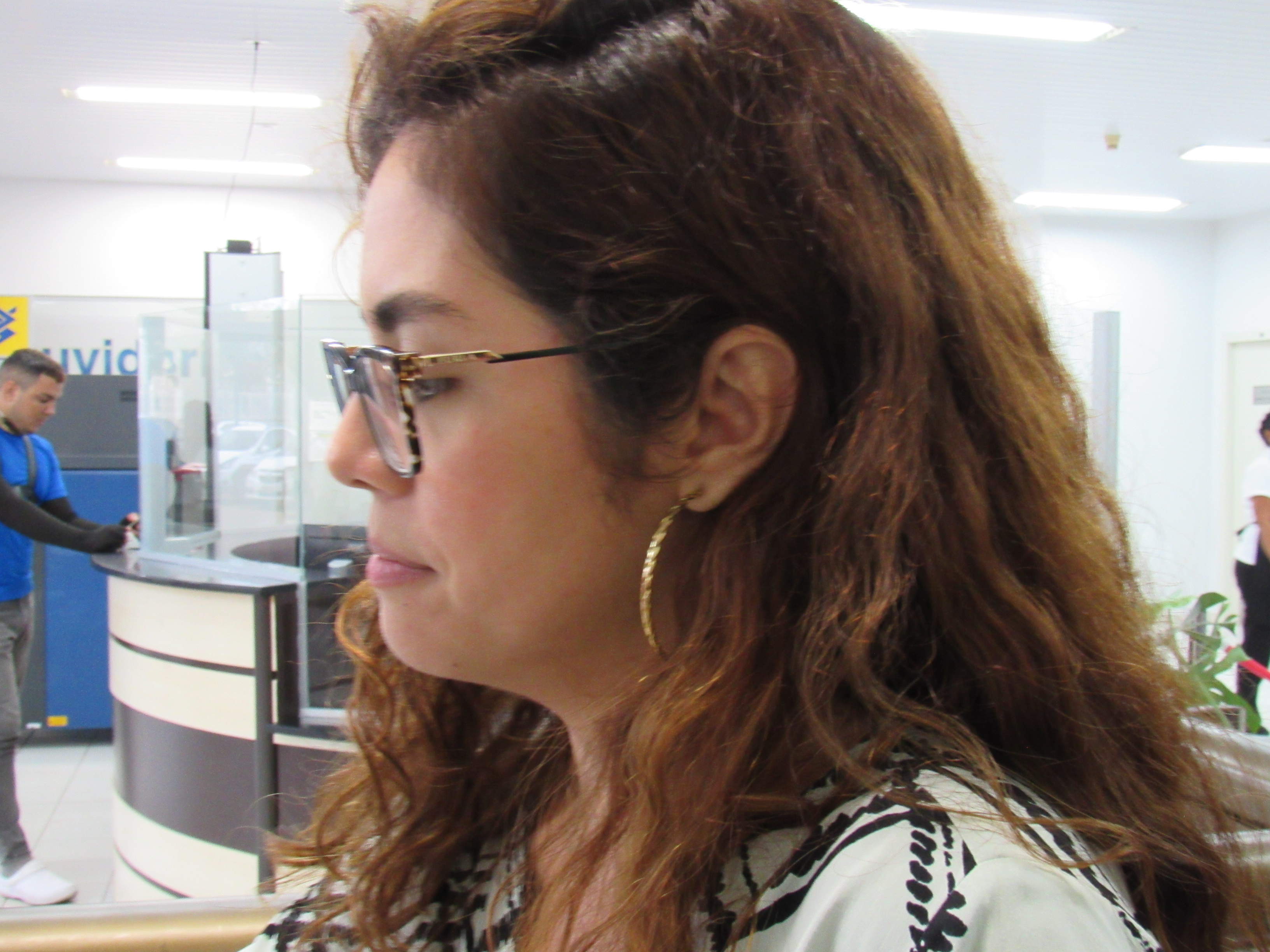 galeria/DIA INTERNACIONAL DA MULHER