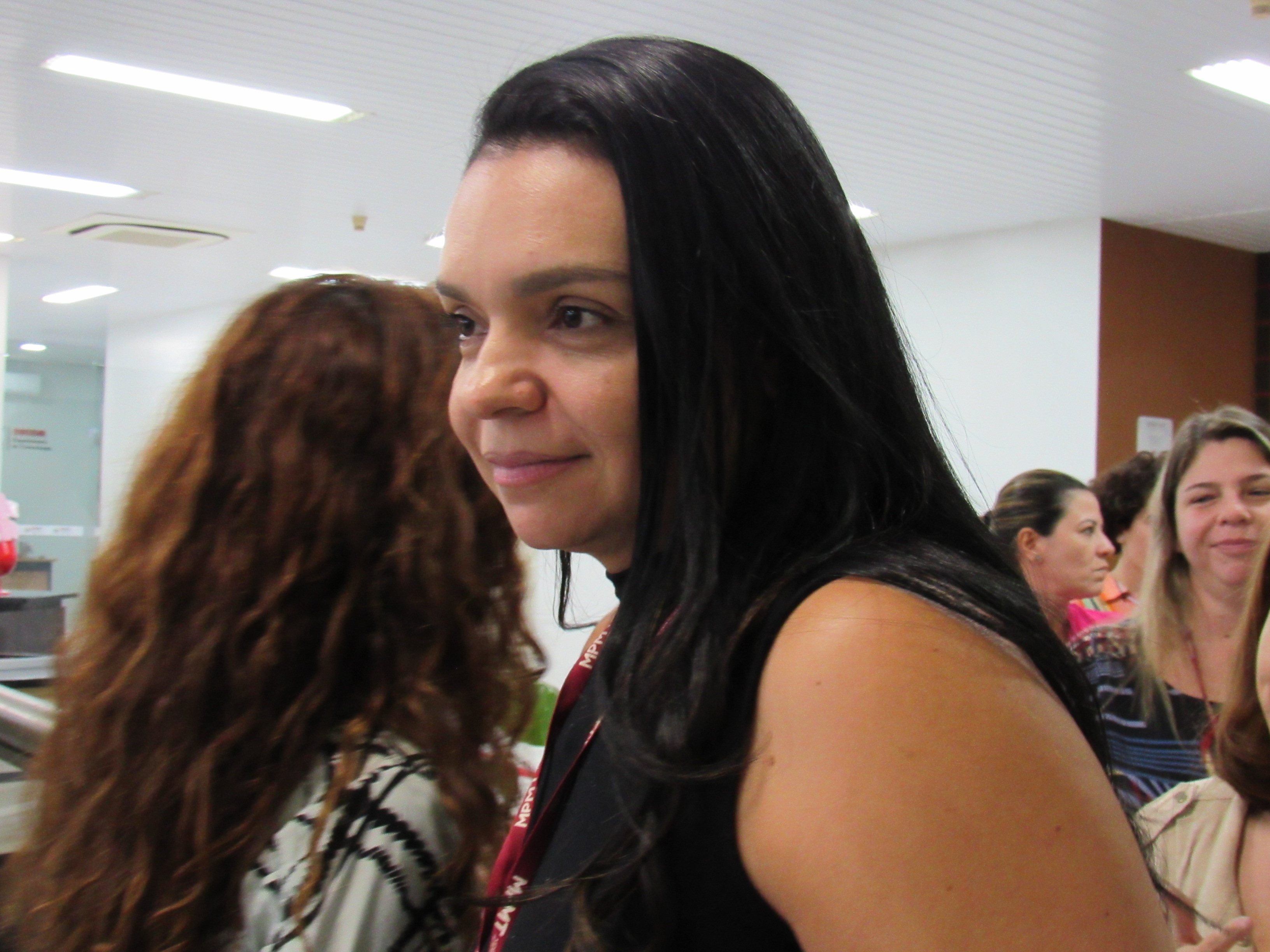 galeria/DIA INTERNACIONAL DA MULHER