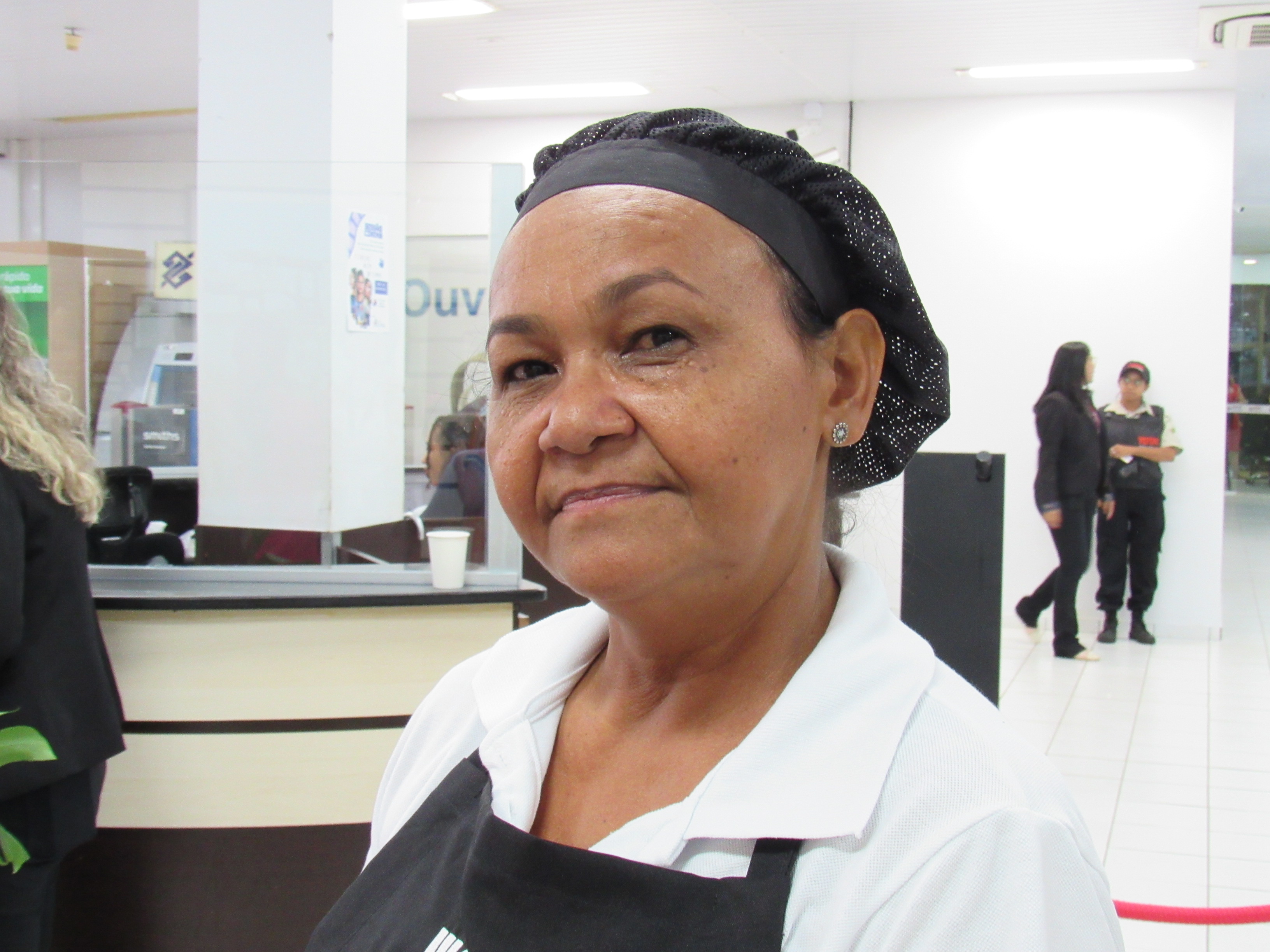 galeria/DIA INTERNACIONAL DA MULHER