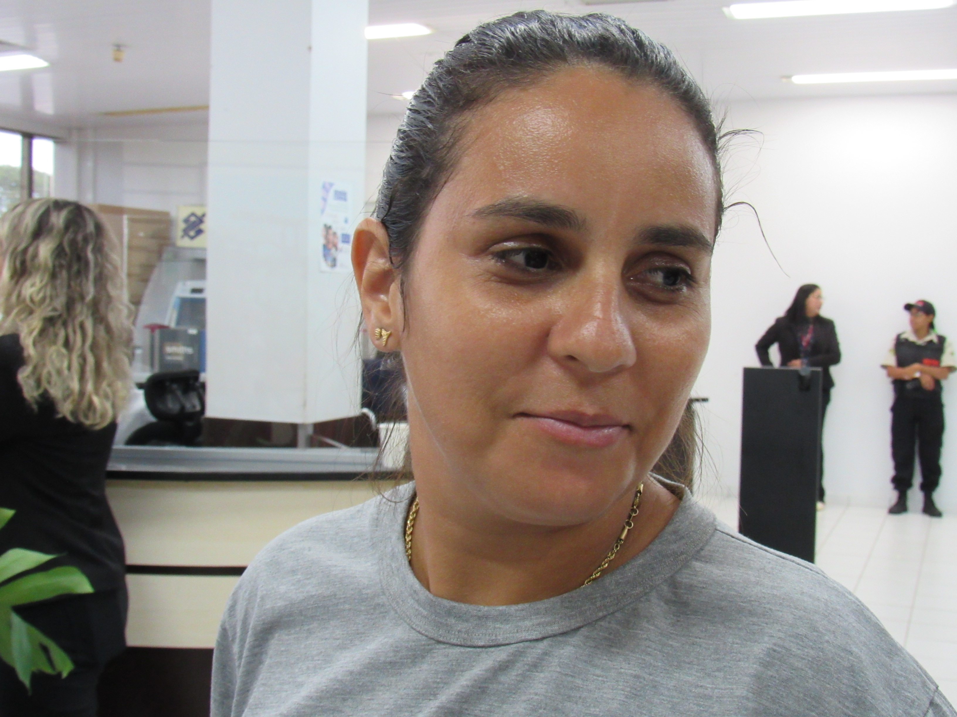 galeria/DIA INTERNACIONAL DA MULHER