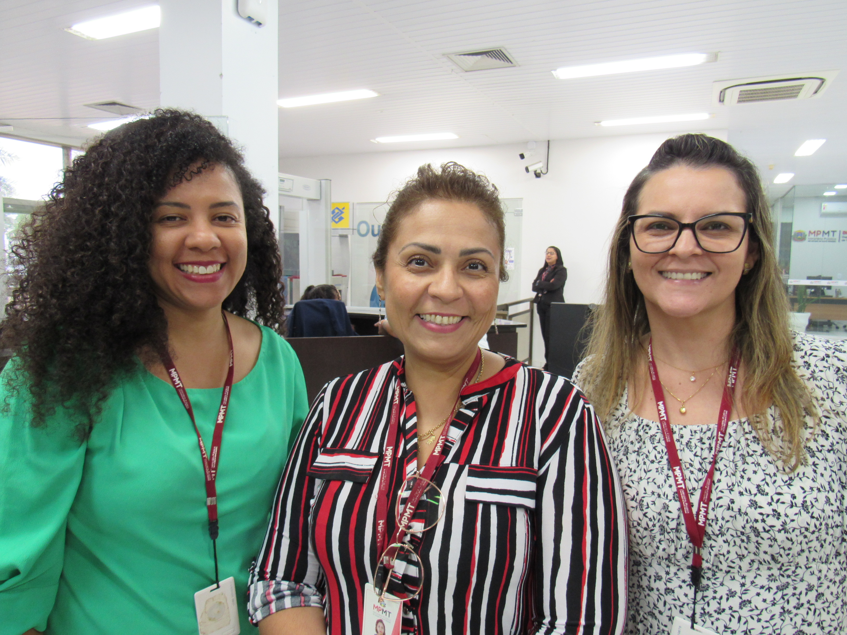 galeria/DIA INTERNACIONAL DA MULHER