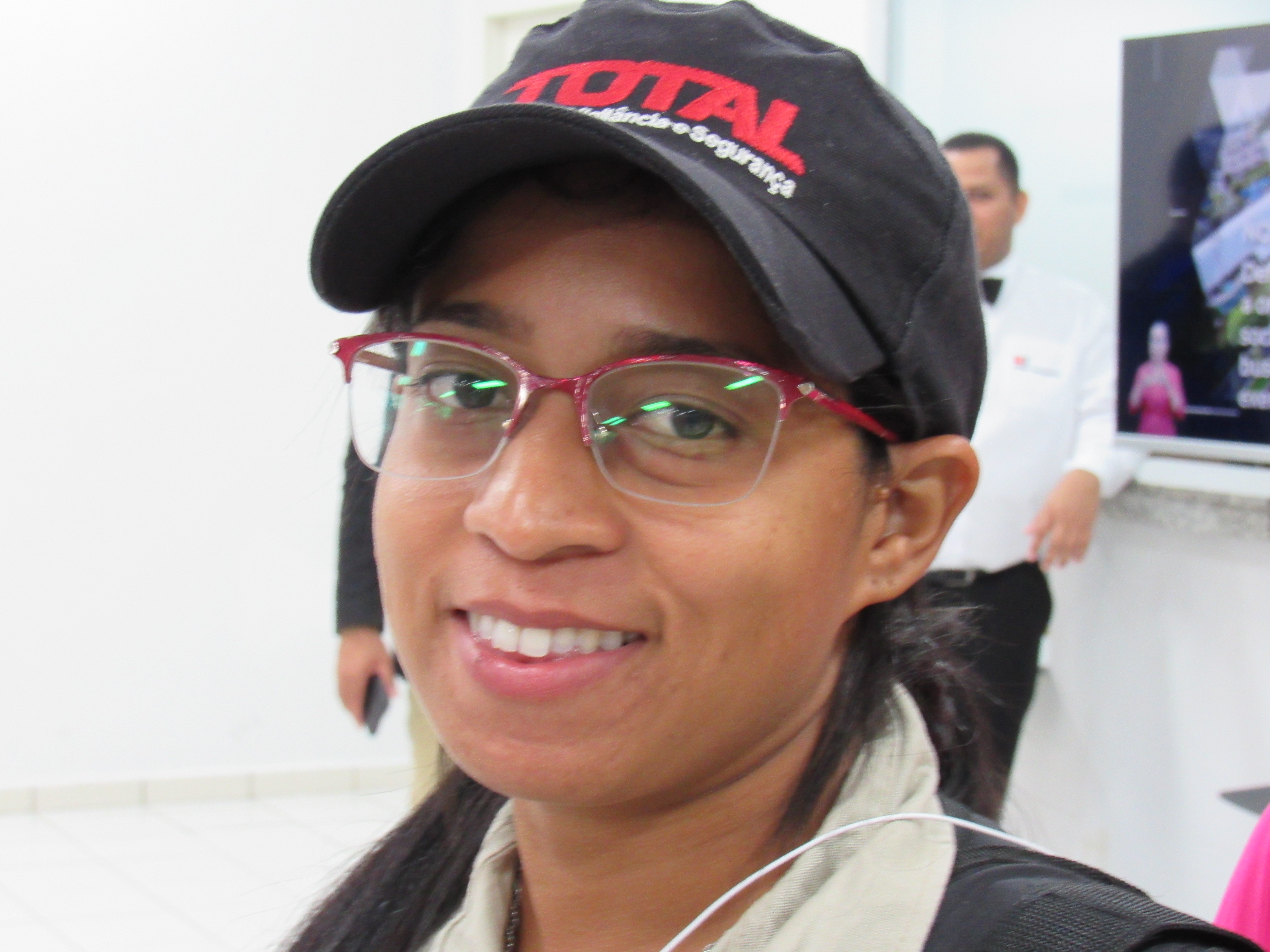 galeria/DIA INTERNACIONAL DA MULHER