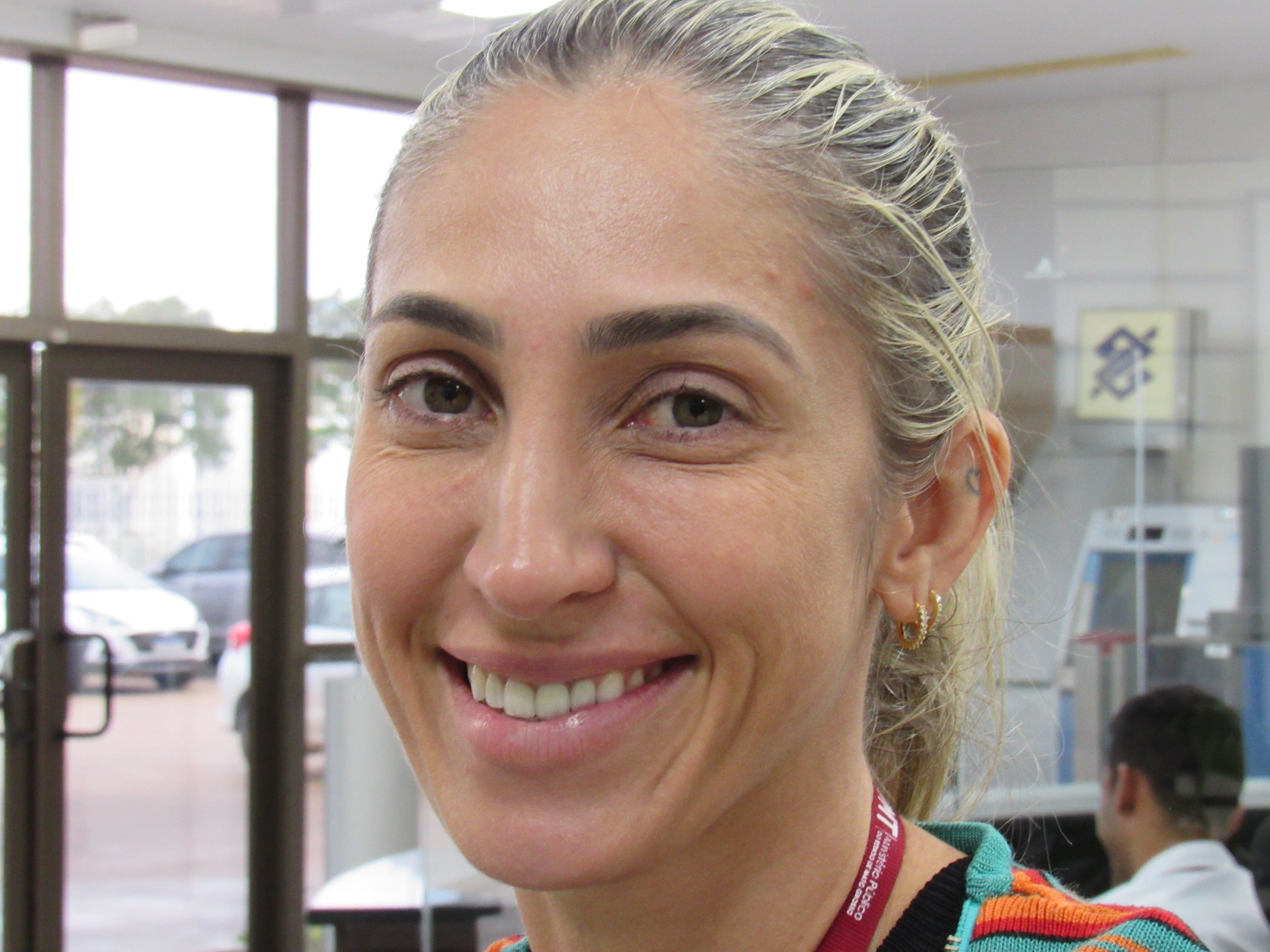 galeria/DIA INTERNACIONAL DA MULHER