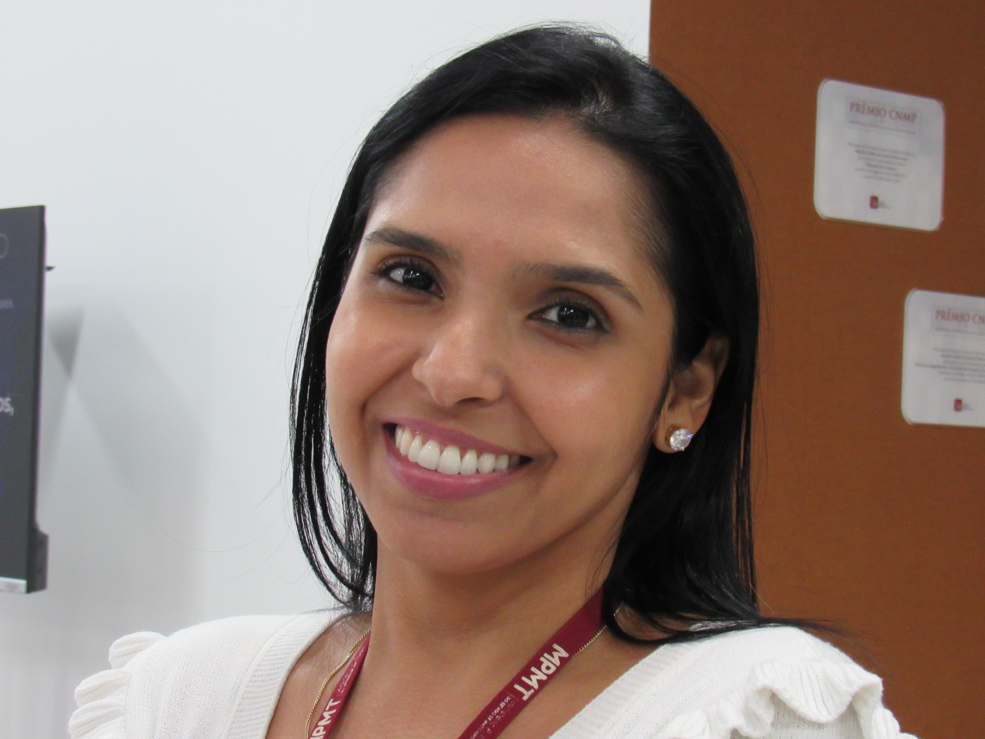 galeria/DIA INTERNACIONAL DA MULHER