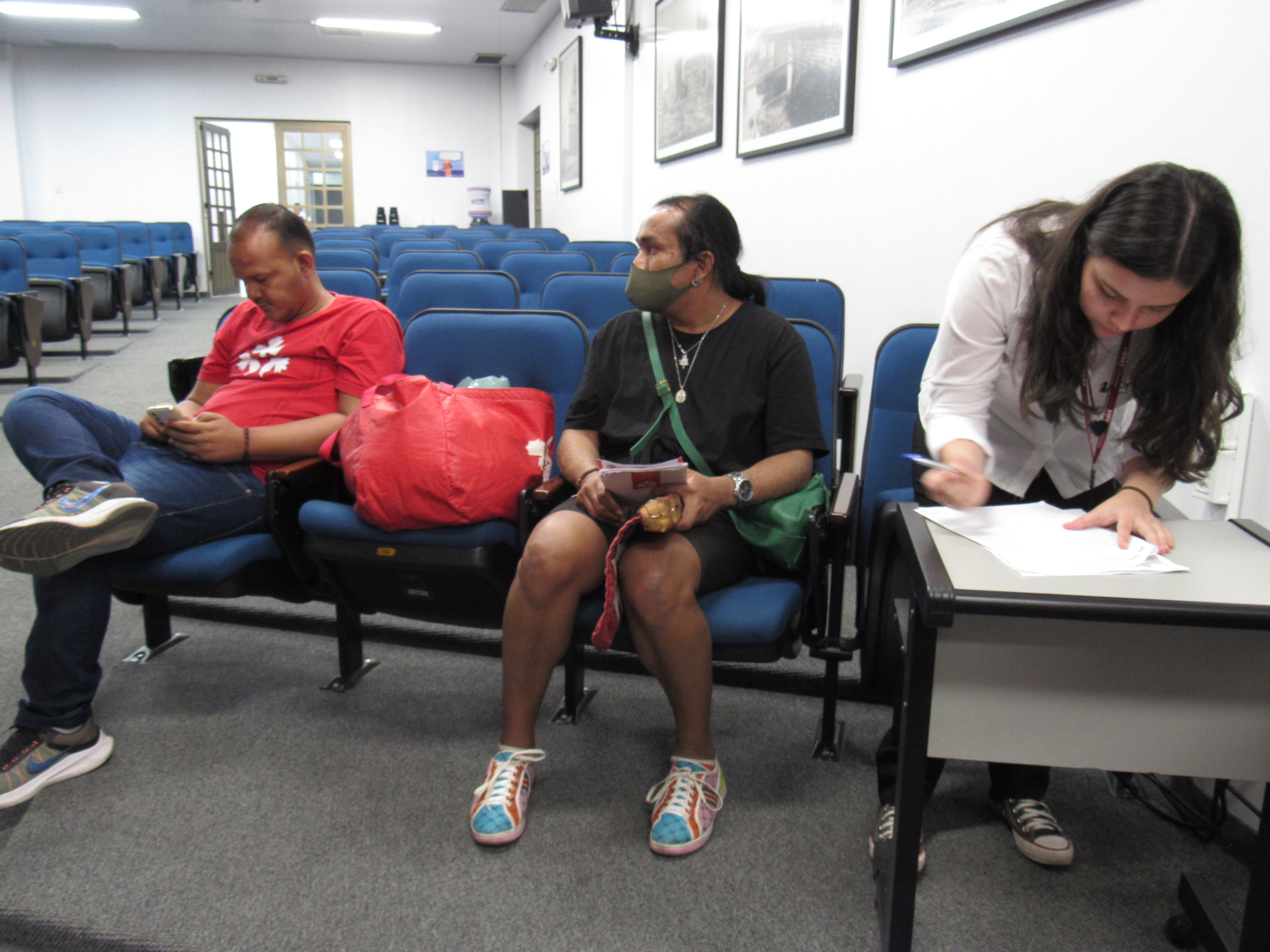 galeria/BANDEIRA DO DIVINO