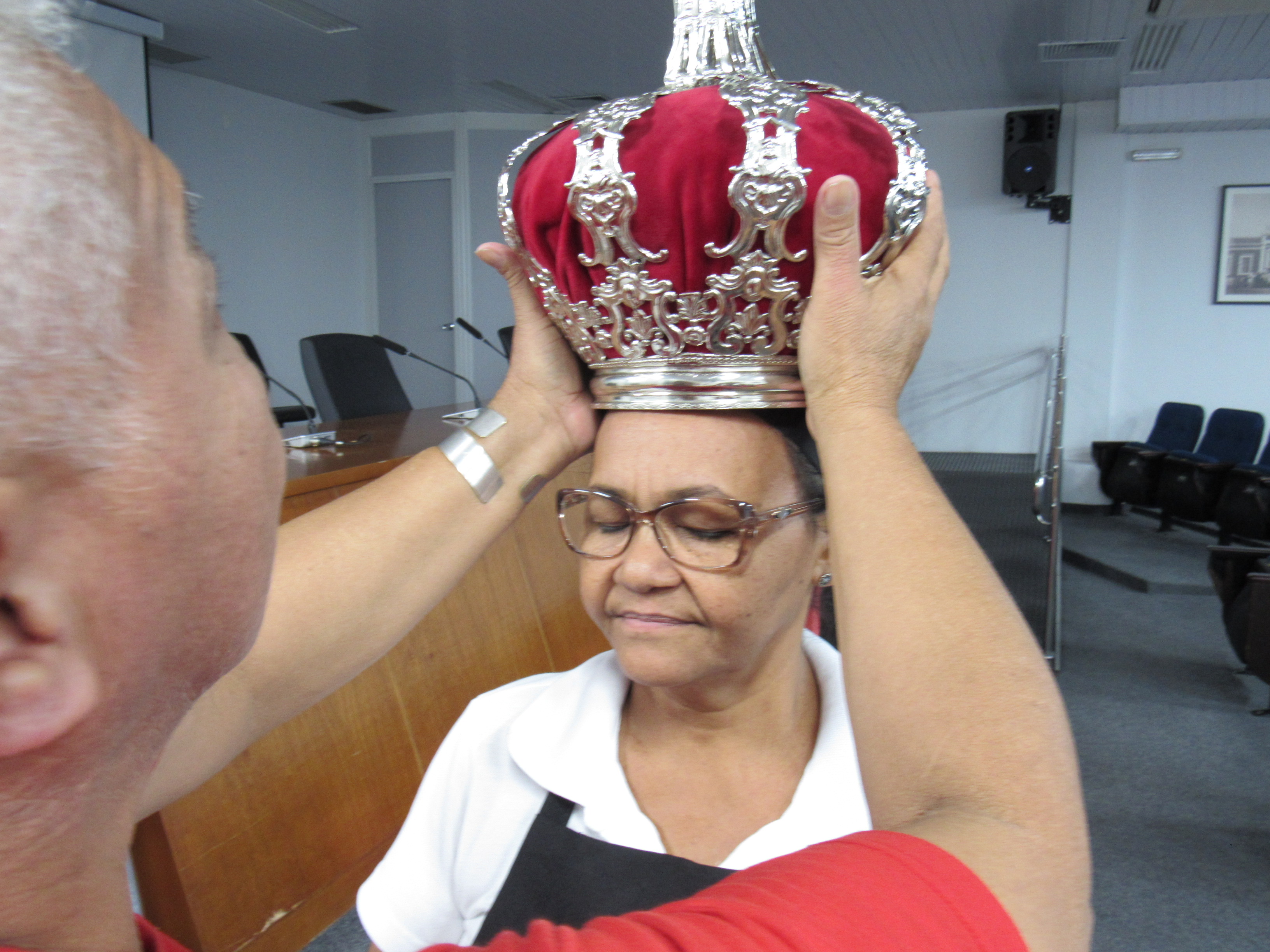 galeria/BANDEIRA DO DIVINO