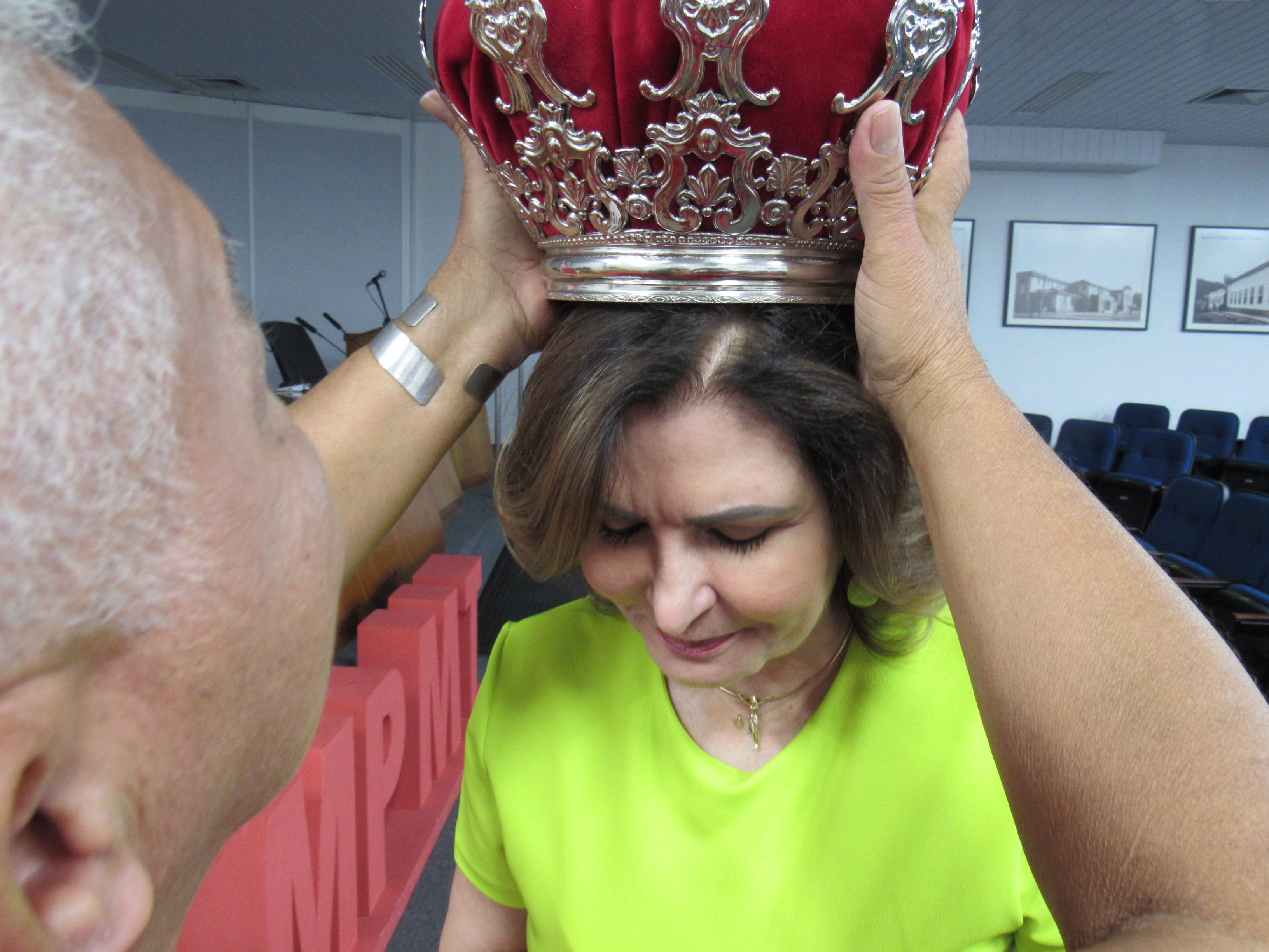 galeria/BANDEIRA DO DIVINO