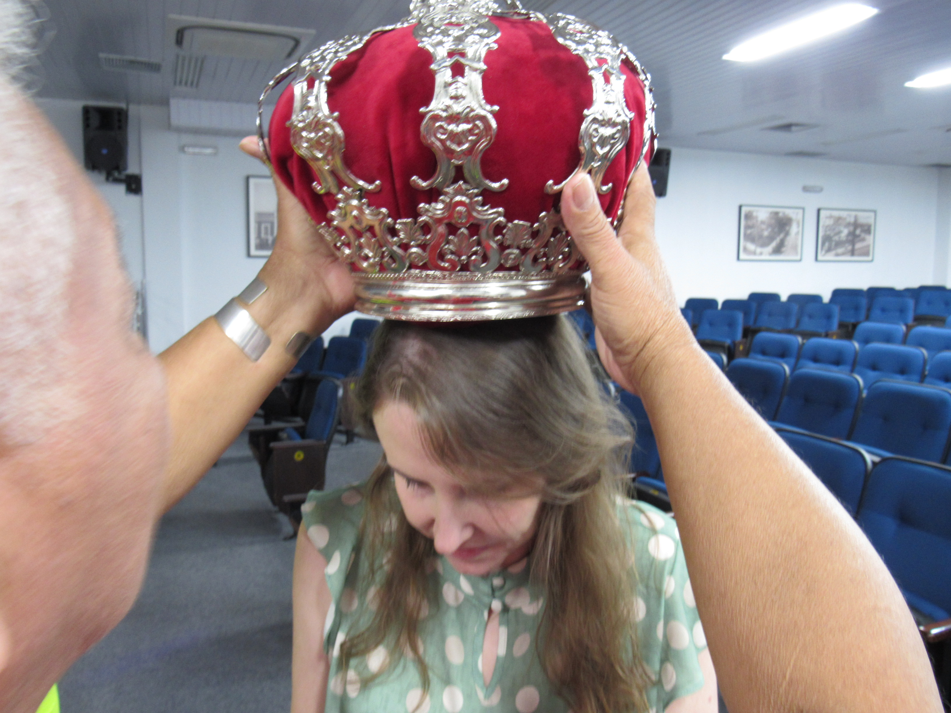 galeria/BANDEIRA DO DIVINO